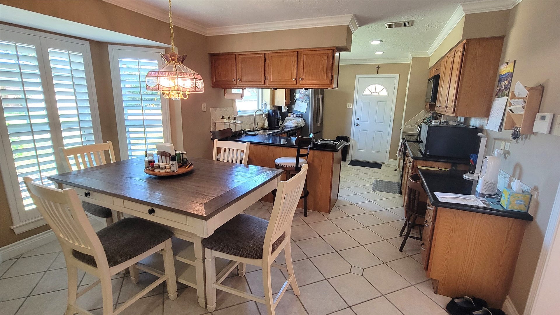 16003 Pinyon Creek Drive, Houston, TX 77095 16003 Pinyon Creek Drive, Houston, TX 77095