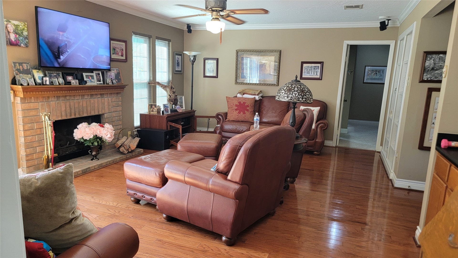 16003 Pinyon Creek Drive, Houston, TX 77095 16003 Pinyon Creek Drive, Houston, TX 77095