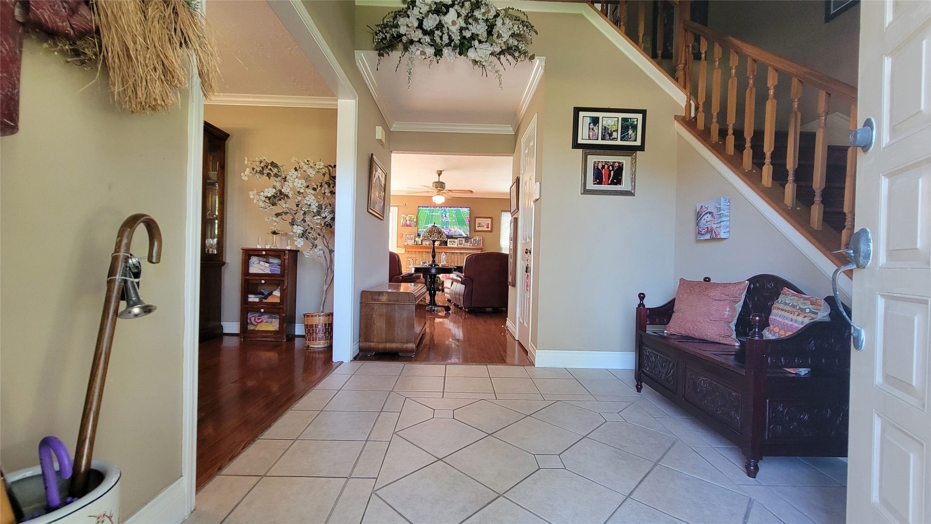 16003 Pinyon Creek Drive, Houston, TX 77095 16003 Pinyon Creek Drive, Houston, TX 77095