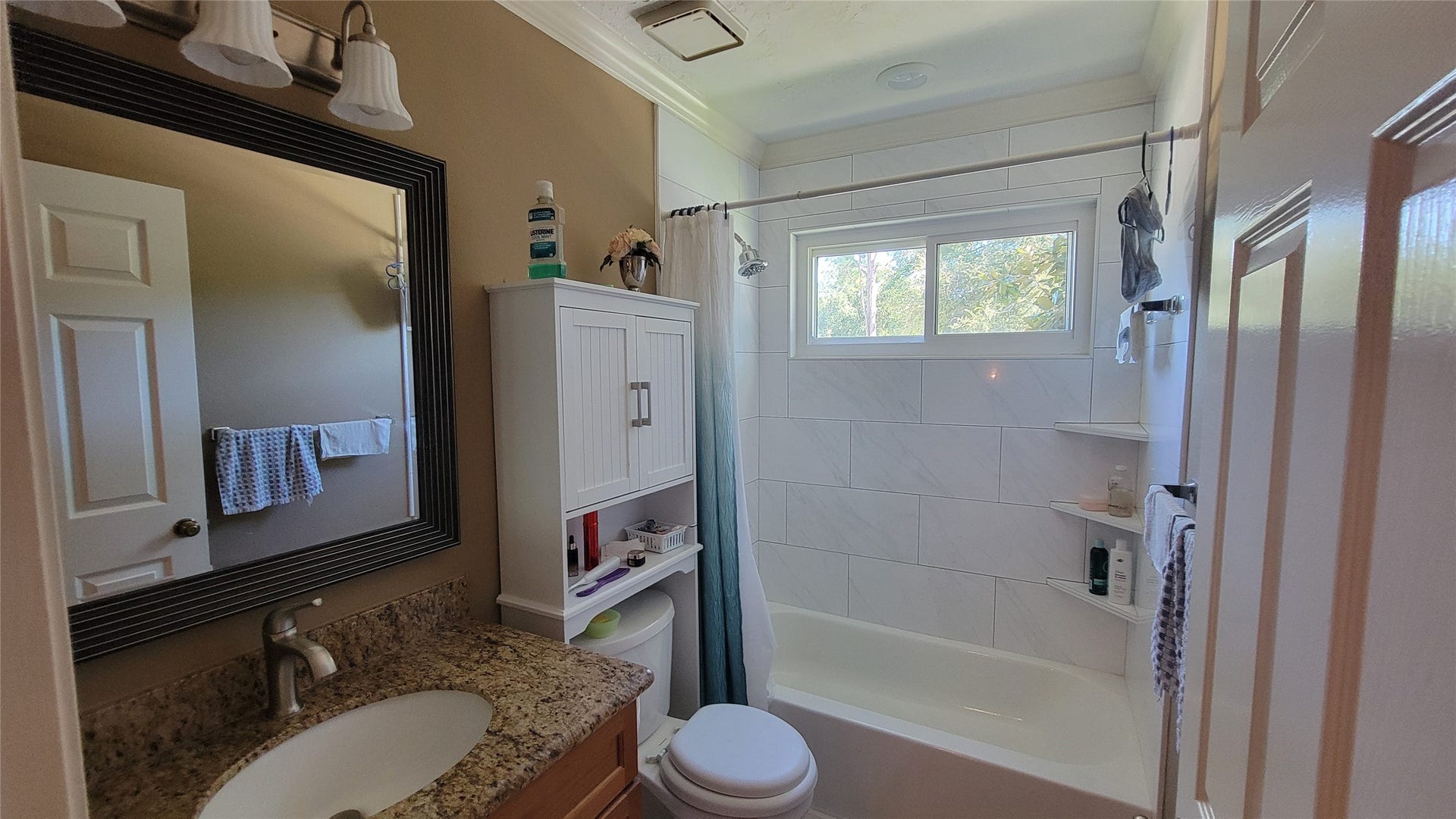 16003 Pinyon Creek Drive, Houston, TX 77095 16003 Pinyon Creek Drive, Houston, TX 77095