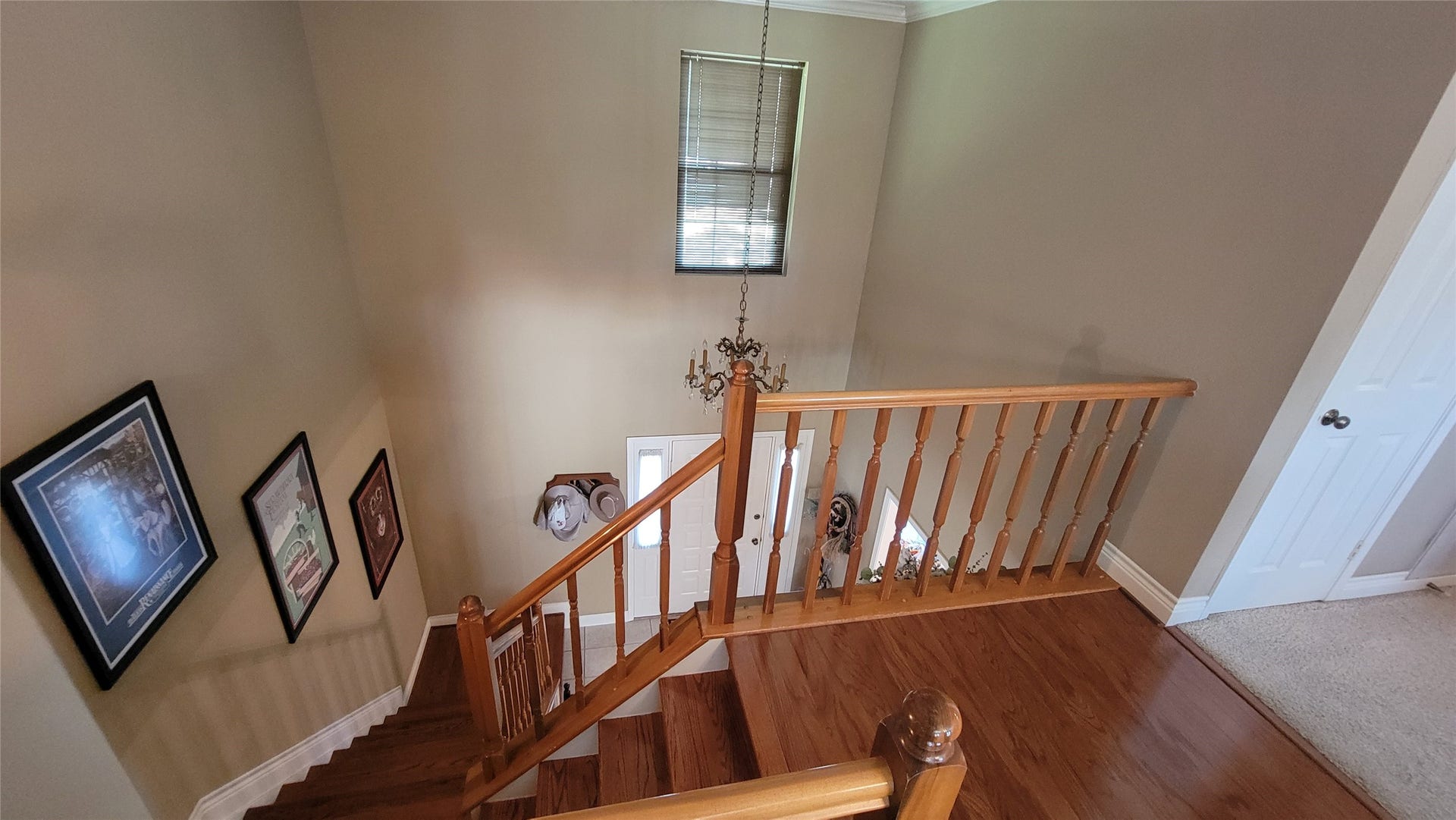 16003 Pinyon Creek Drive, Houston, TX 77095 16003 Pinyon Creek Drive, Houston, TX 77095