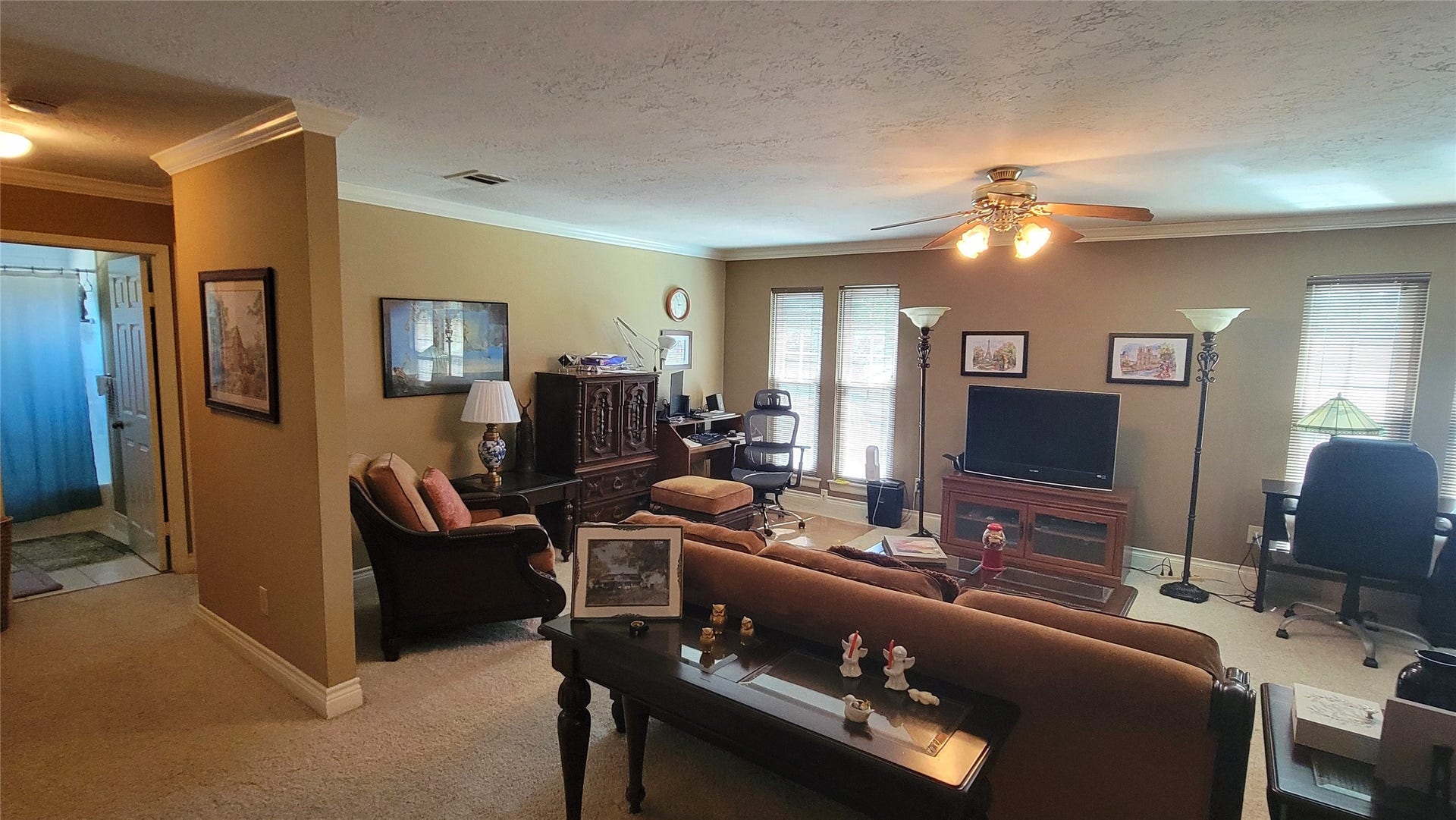 16003 Pinyon Creek Drive, Houston, TX 77095 16003 Pinyon Creek Drive, Houston, TX 77095