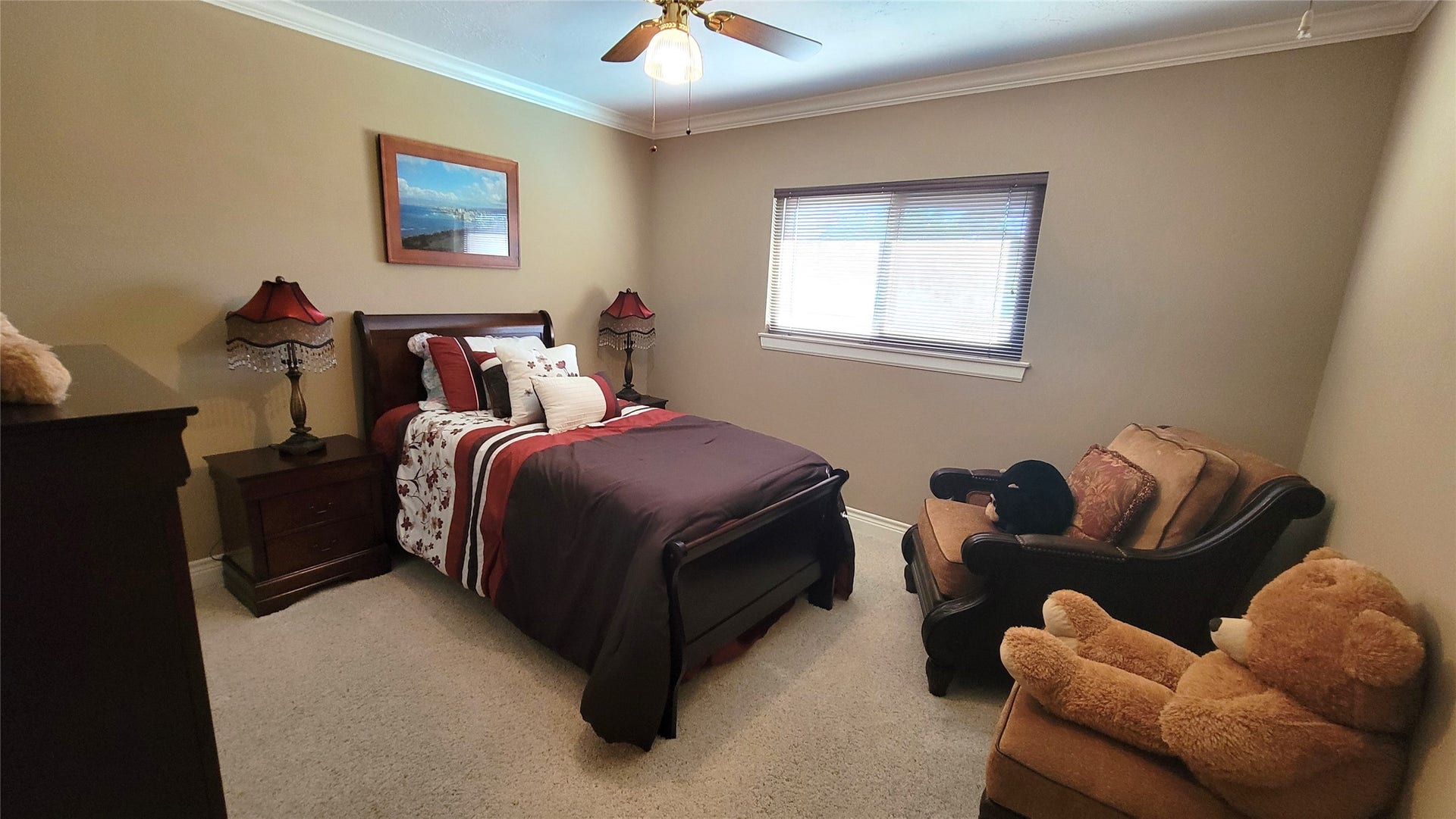 16003 Pinyon Creek Drive, Houston, TX 77095 16003 Pinyon Creek Drive, Houston, TX 77095