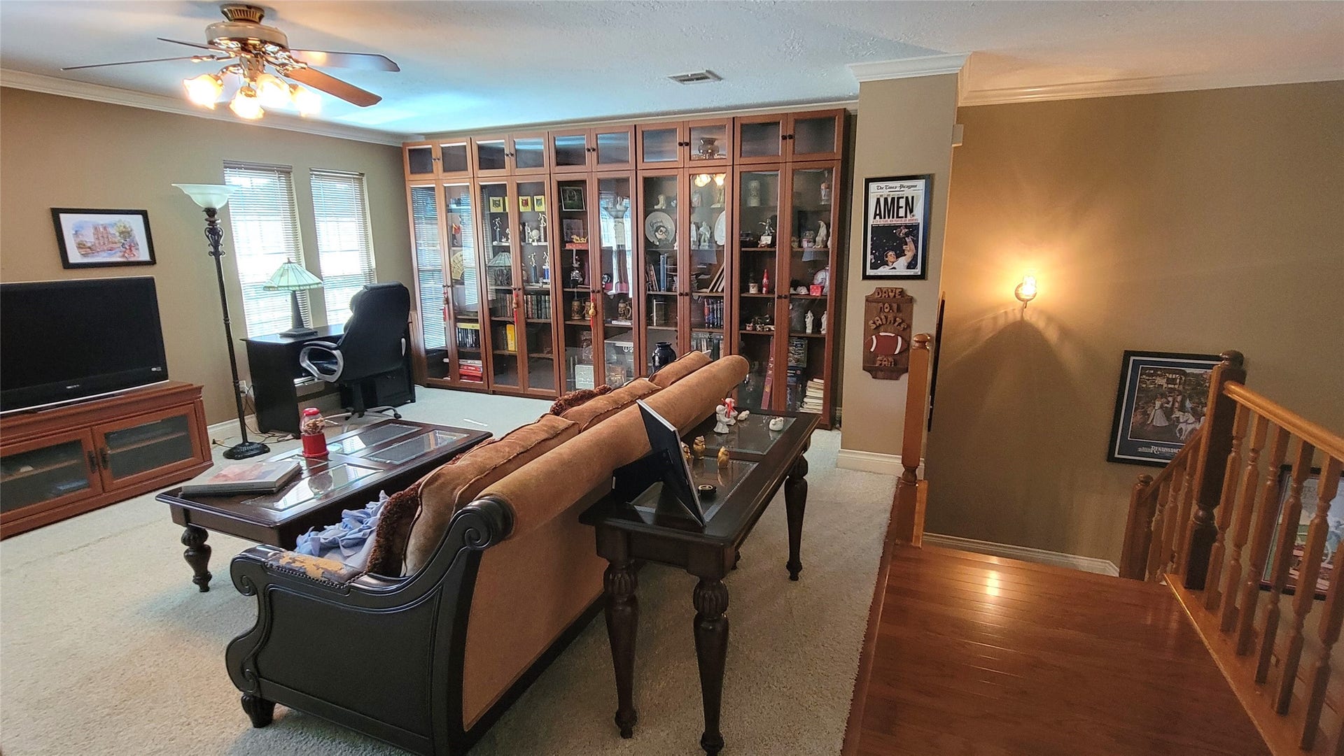16003 Pinyon Creek Drive, Houston, TX 77095 16003 Pinyon Creek Drive, Houston, TX 77095