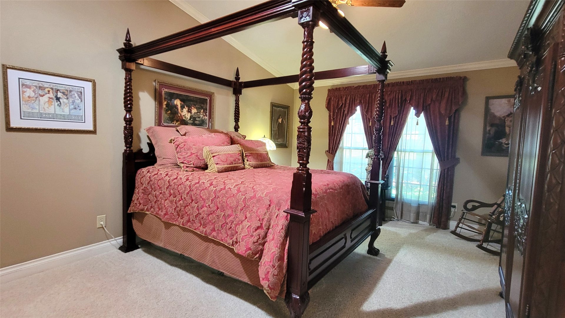 16003 Pinyon Creek Drive, Houston, TX 77095 16003 Pinyon Creek Drive, Houston, TX 77095