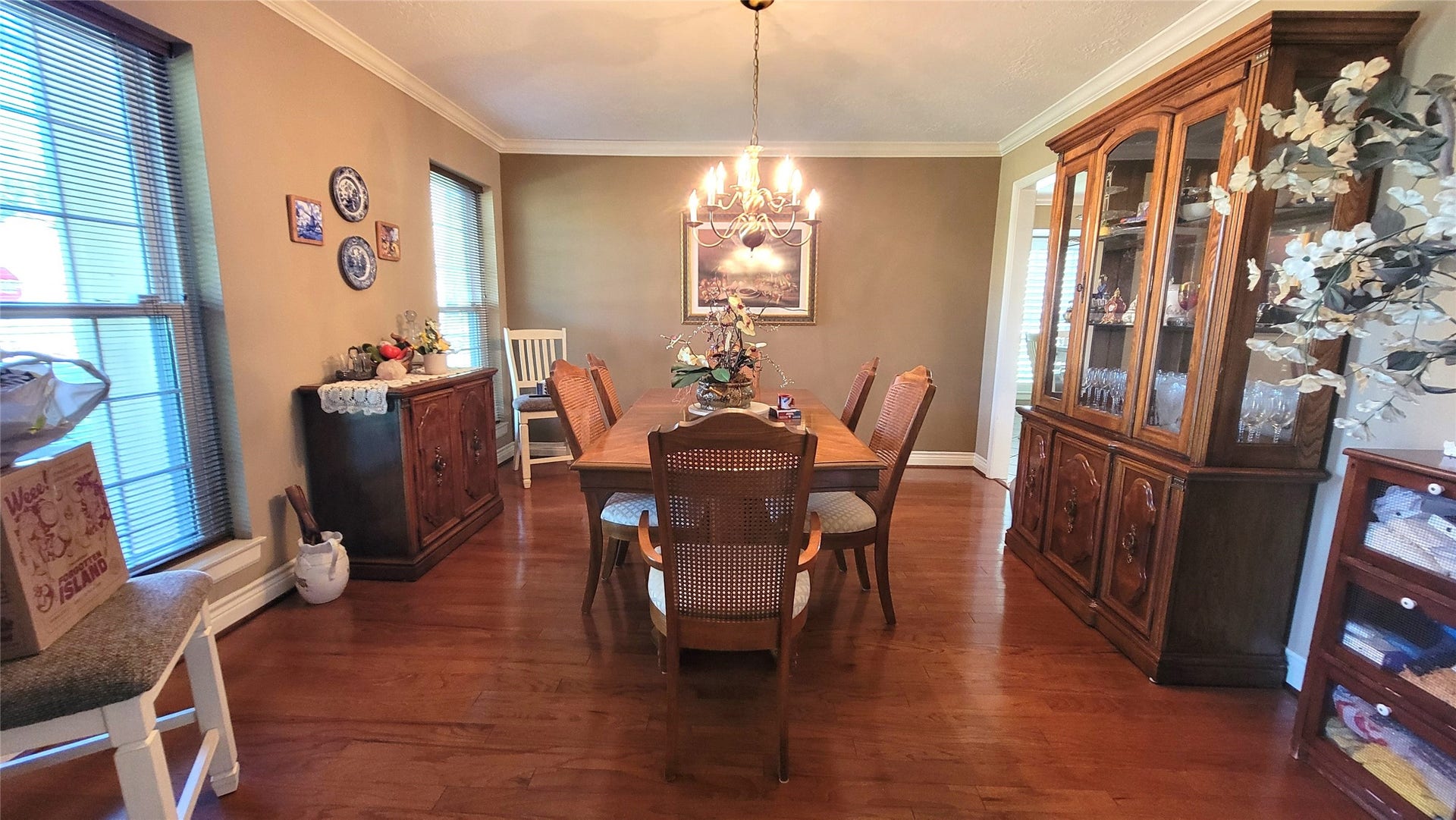 16003 Pinyon Creek Drive, Houston, TX 77095 16003 Pinyon Creek Drive, Houston, TX 77095