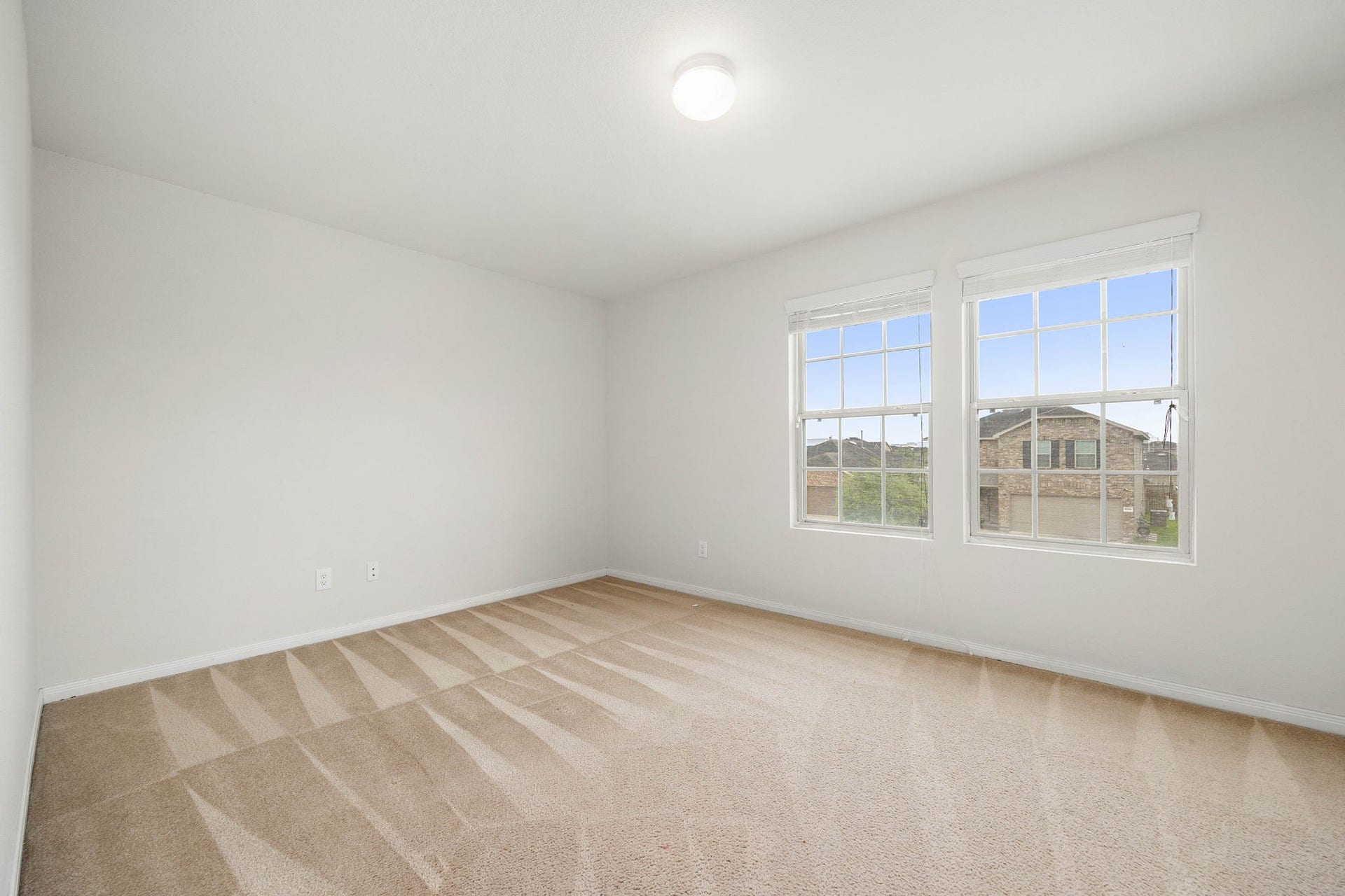 6727 Dayridge Lane, Houston, TX 77048