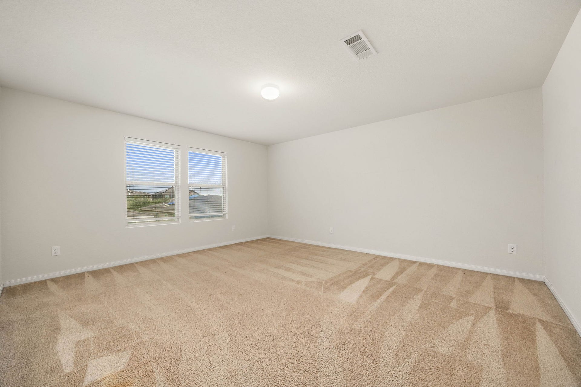 6727 Dayridge Lane, Houston, TX 77048