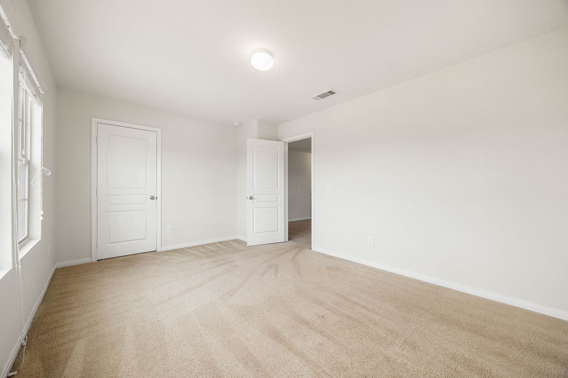 6727 Dayridge Lane, Houston, TX 77048