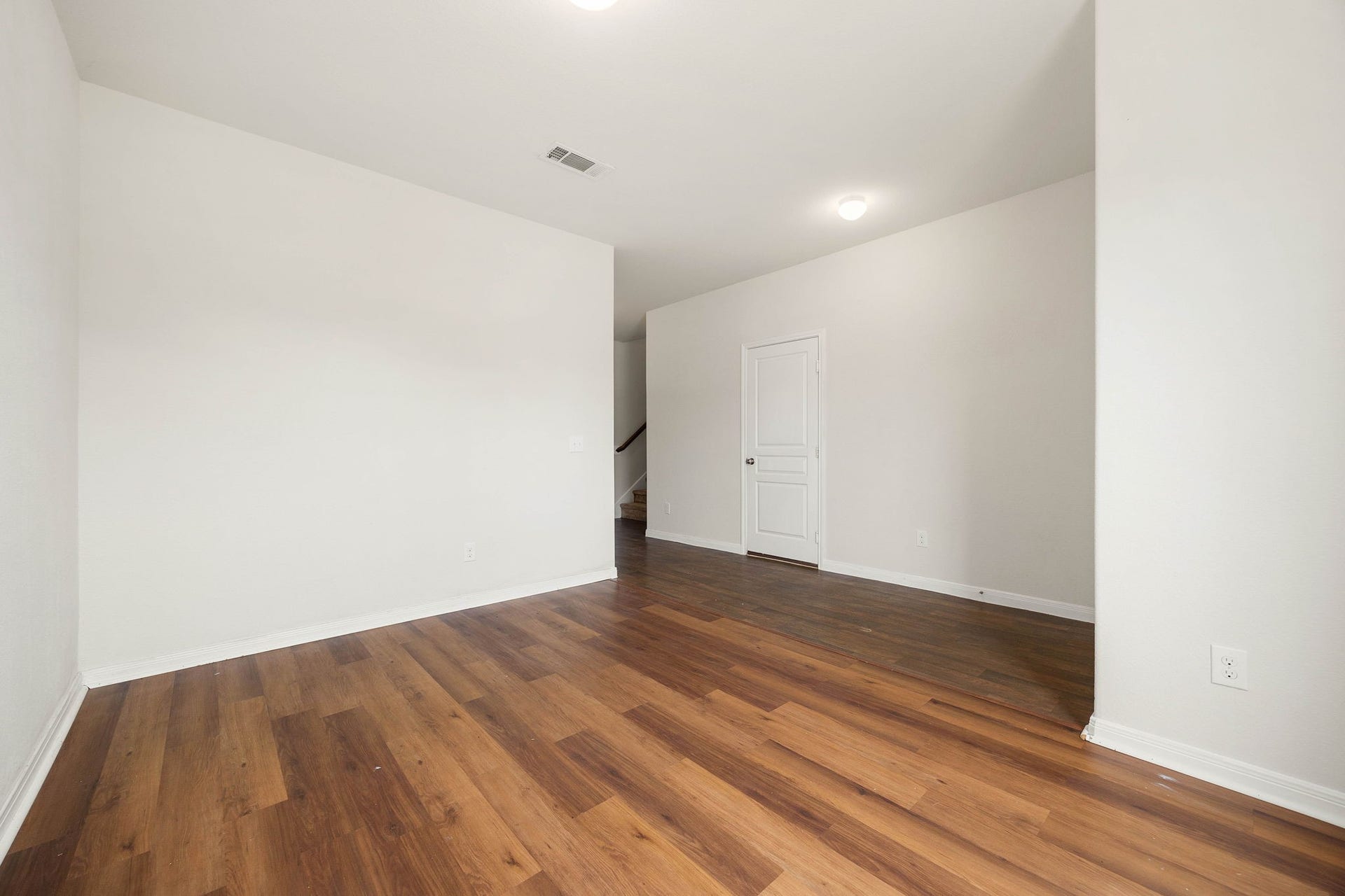 6727 Dayridge Lane, Houston, TX 77048