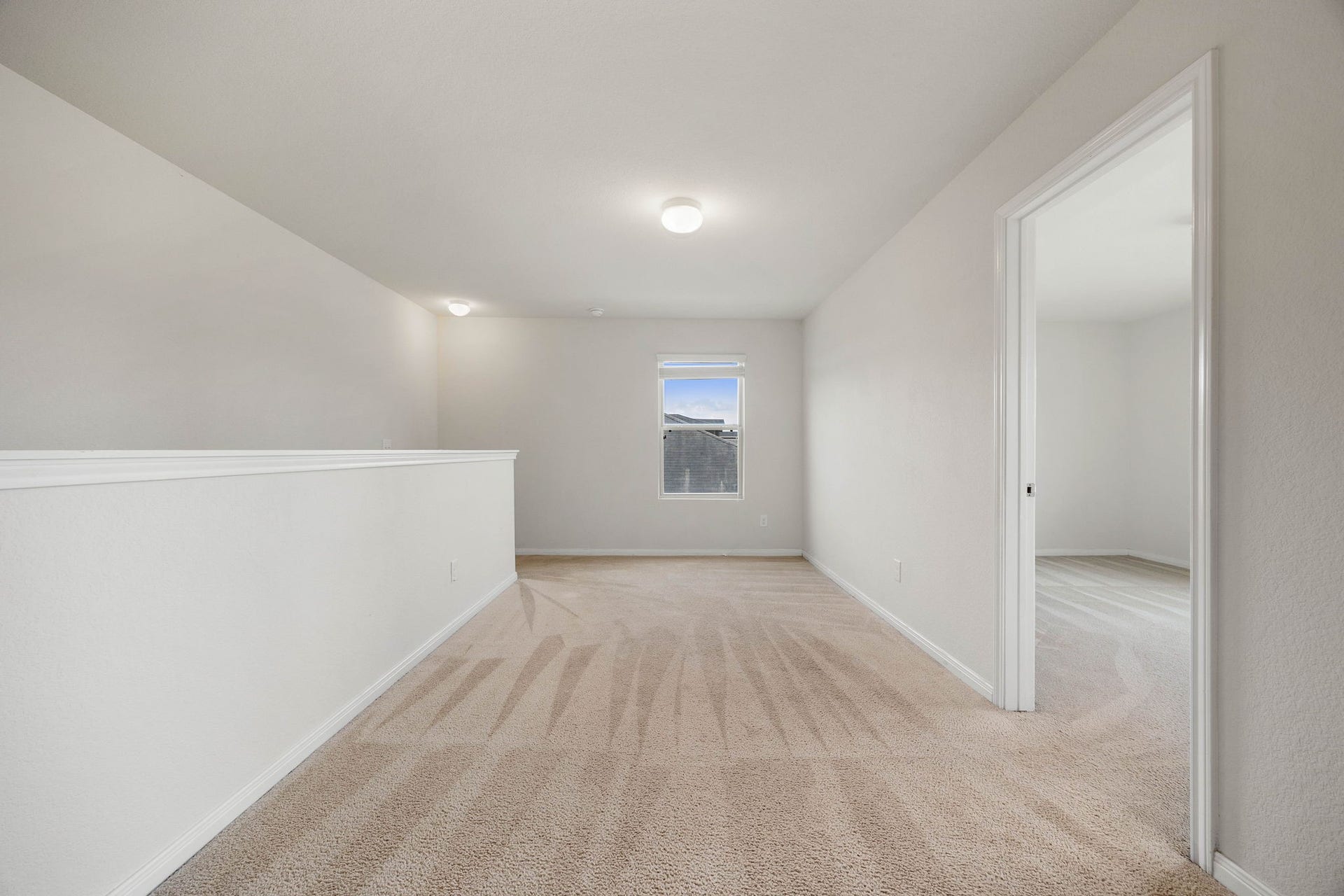 6727 Dayridge Lane, Houston, TX 77048