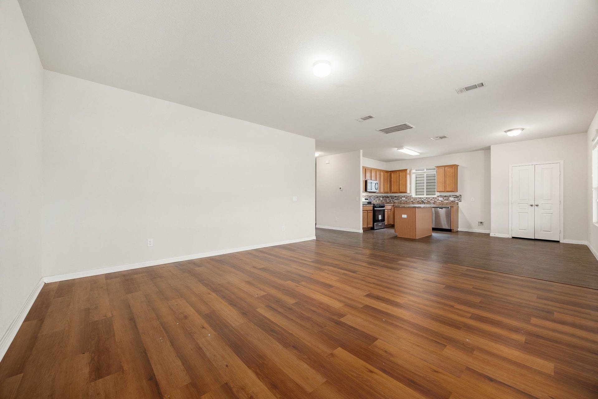6727 Dayridge Lane, Houston, TX 77048