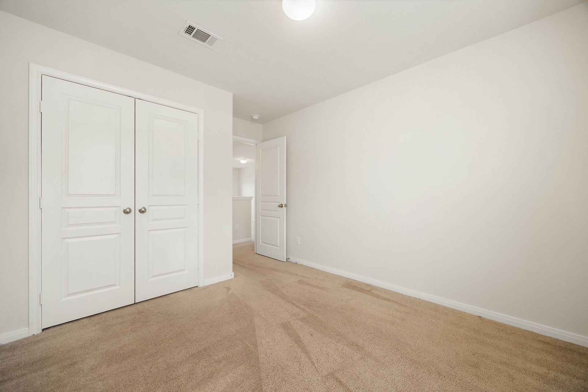 6727 Dayridge Lane, Houston, TX 77048