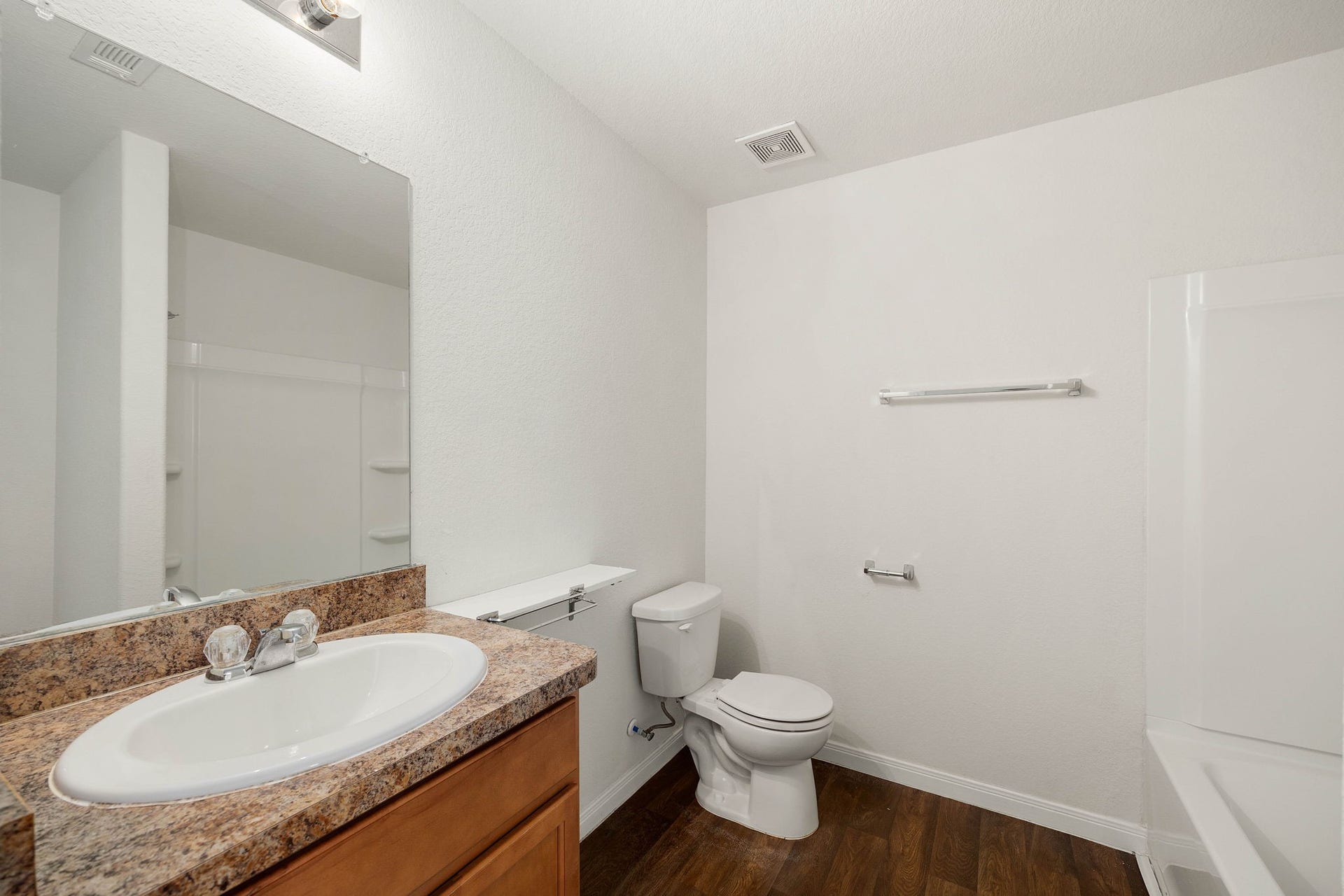 6727 Dayridge Lane, Houston, TX 77048