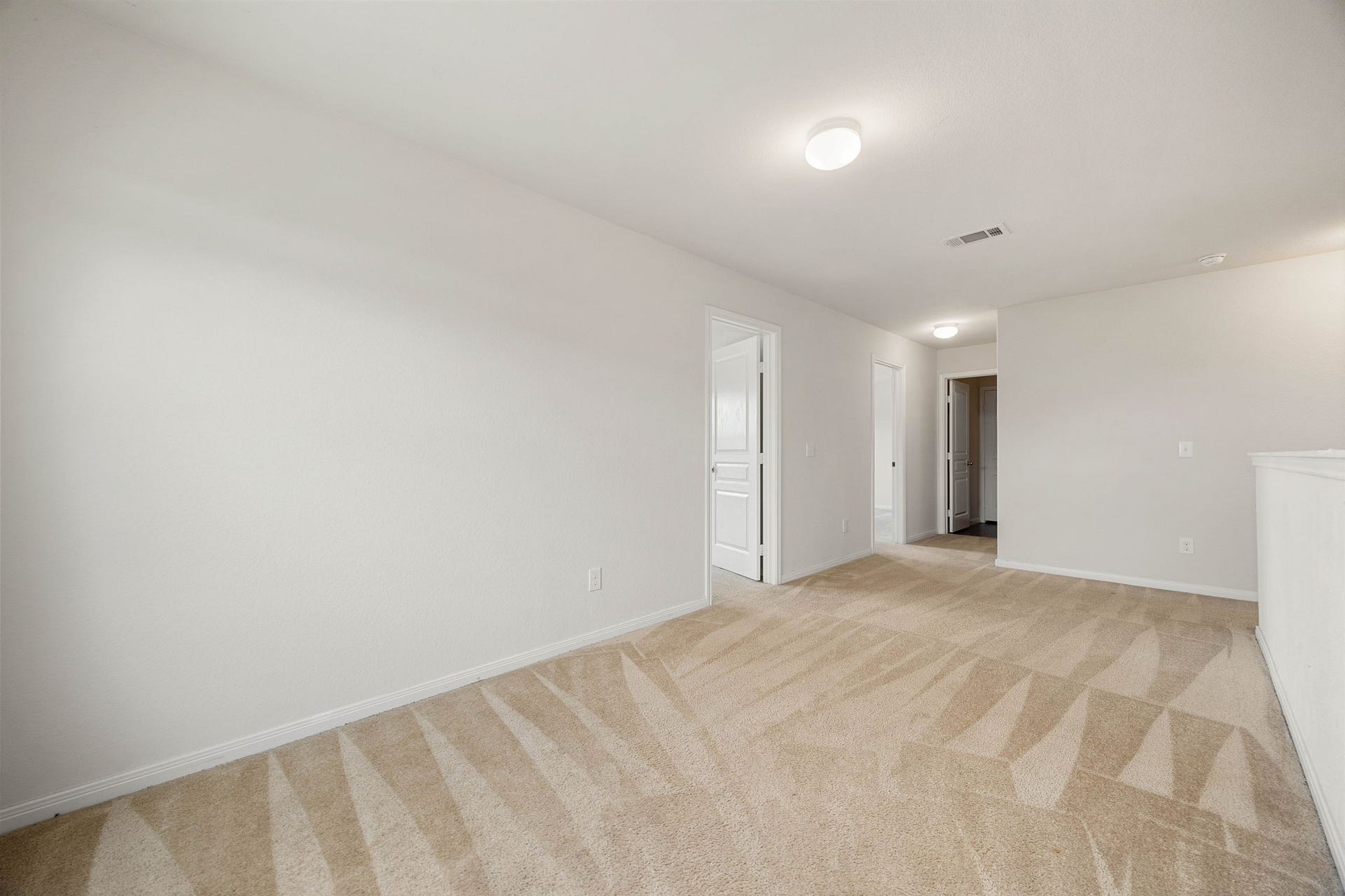 6727 Dayridge Lane, Houston, TX 77048