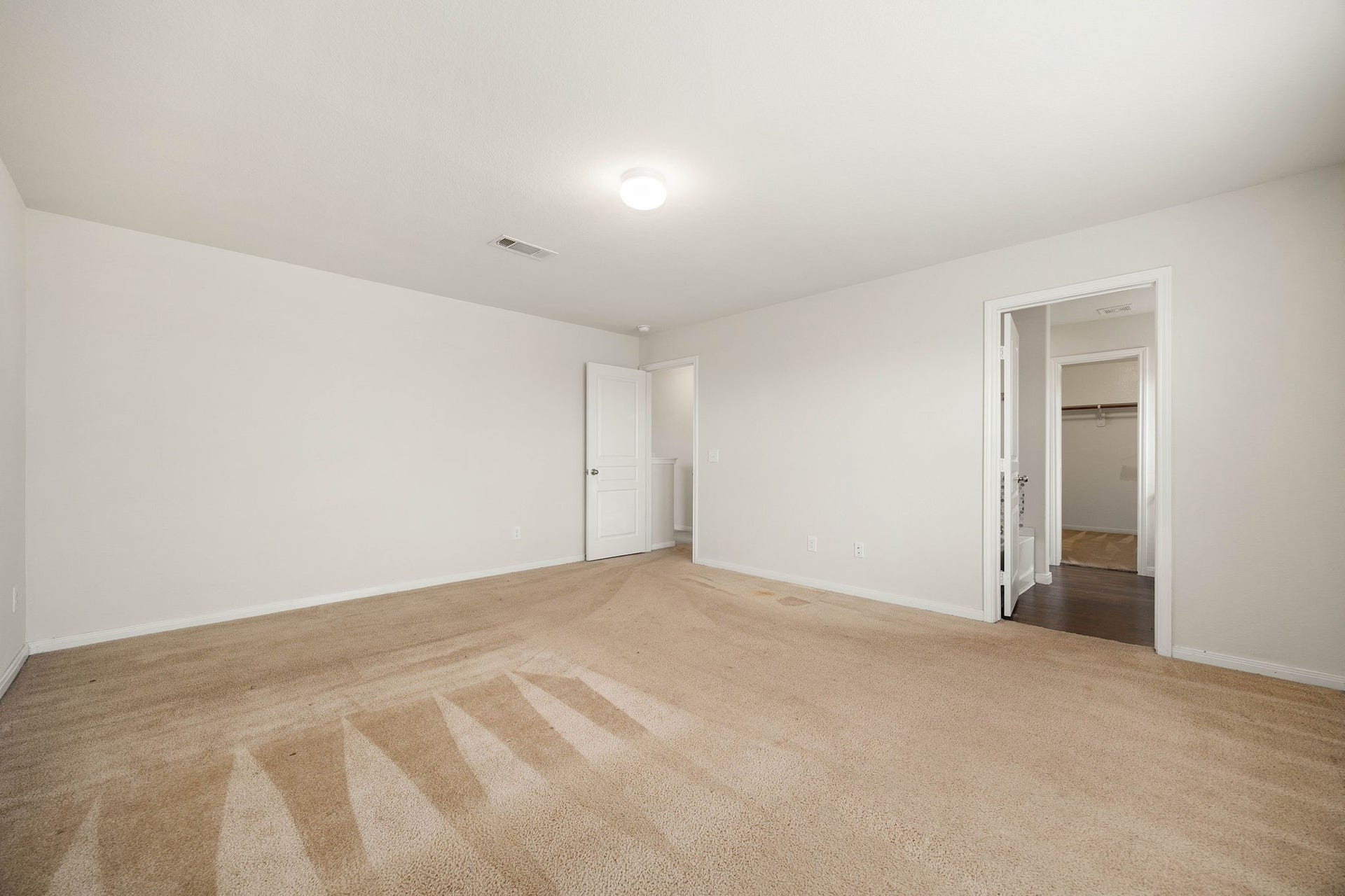 6727 Dayridge Lane, Houston, TX 77048