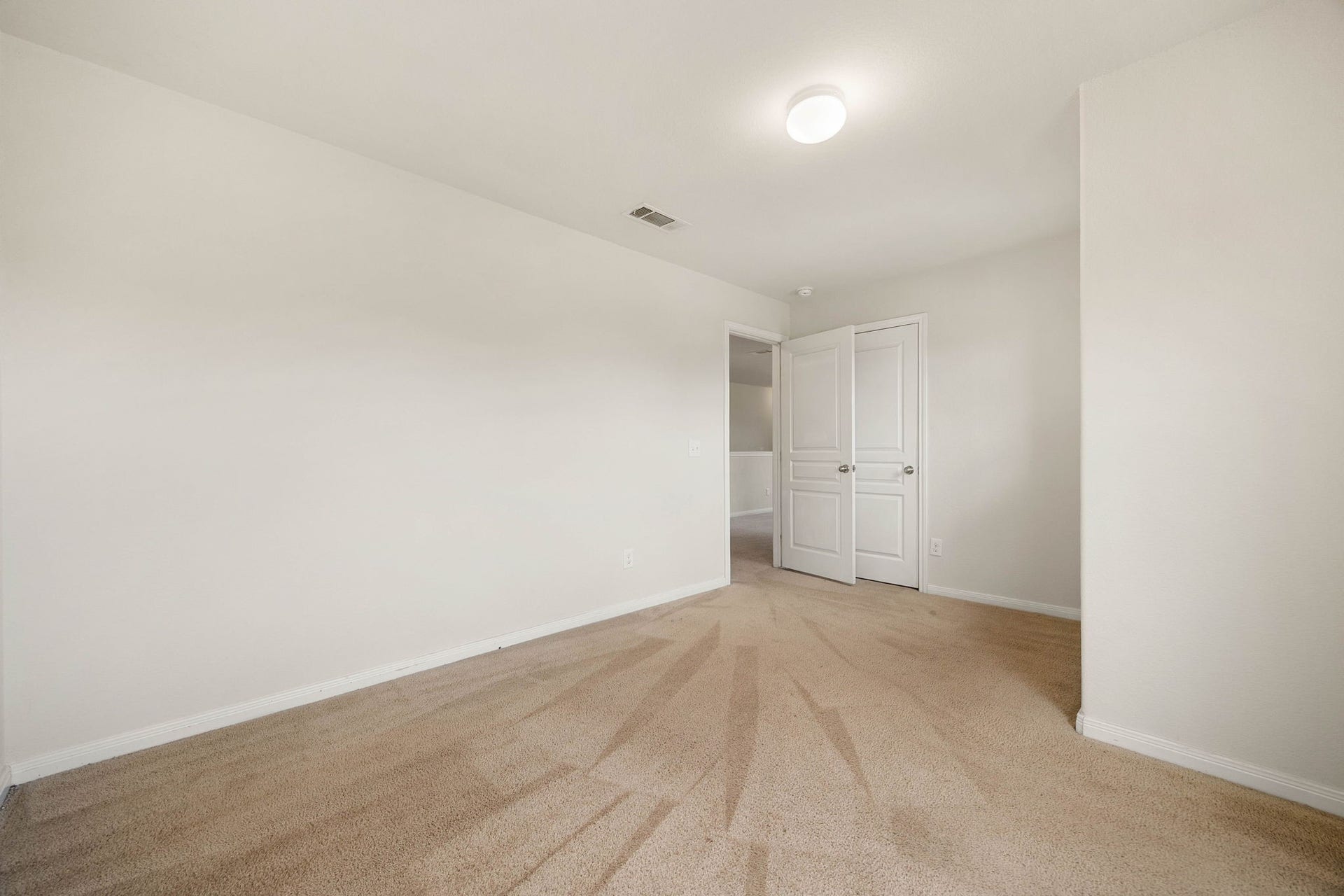 6727 Dayridge Lane, Houston, TX 77048
