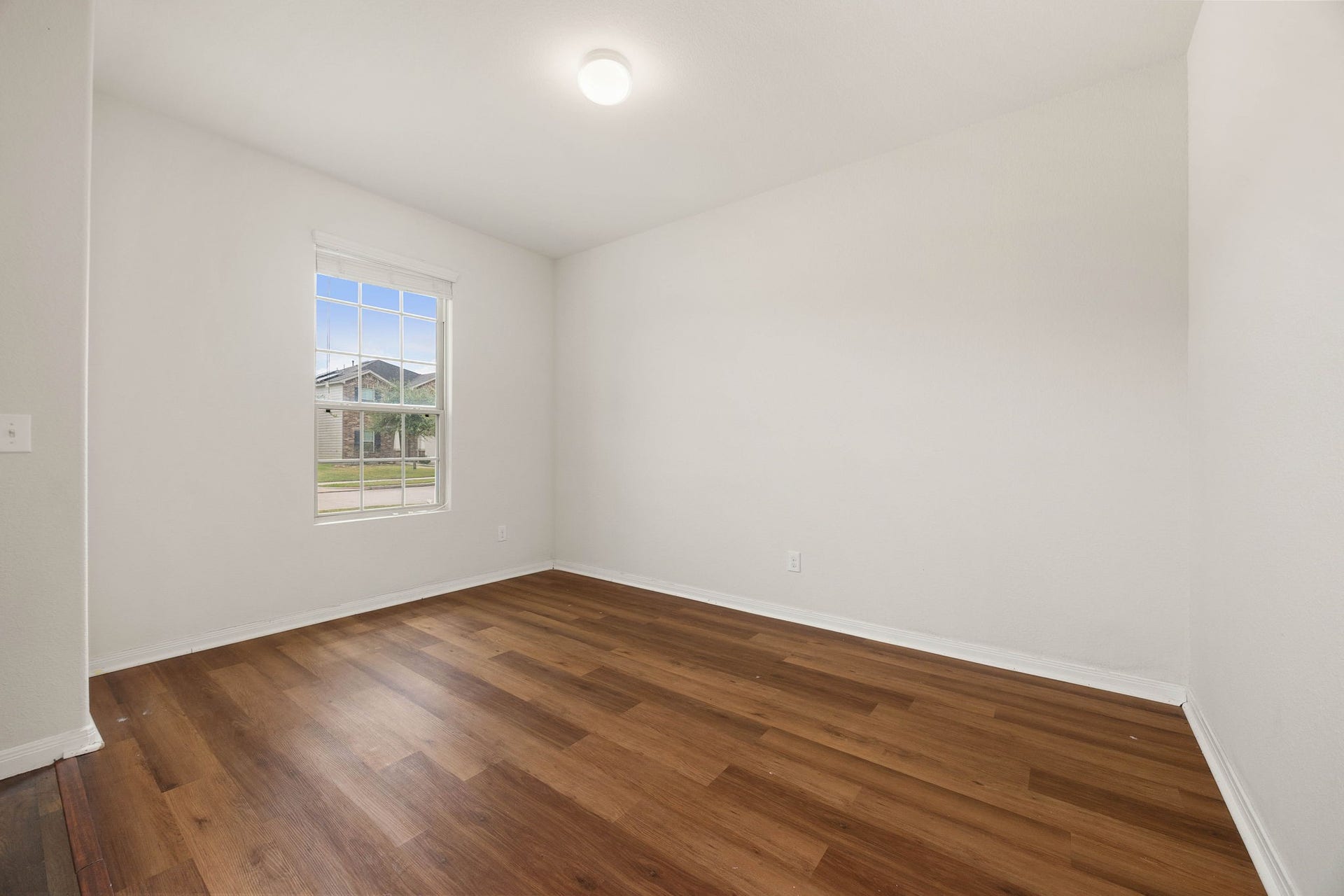 6727 Dayridge Lane, Houston, TX 77048