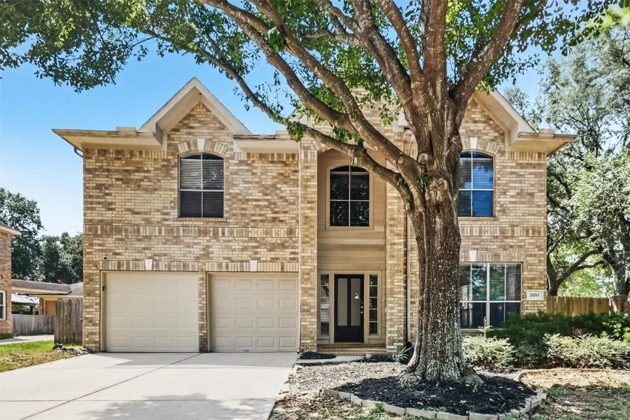 Property photo for 20263 Eden Pines, Spring, TX