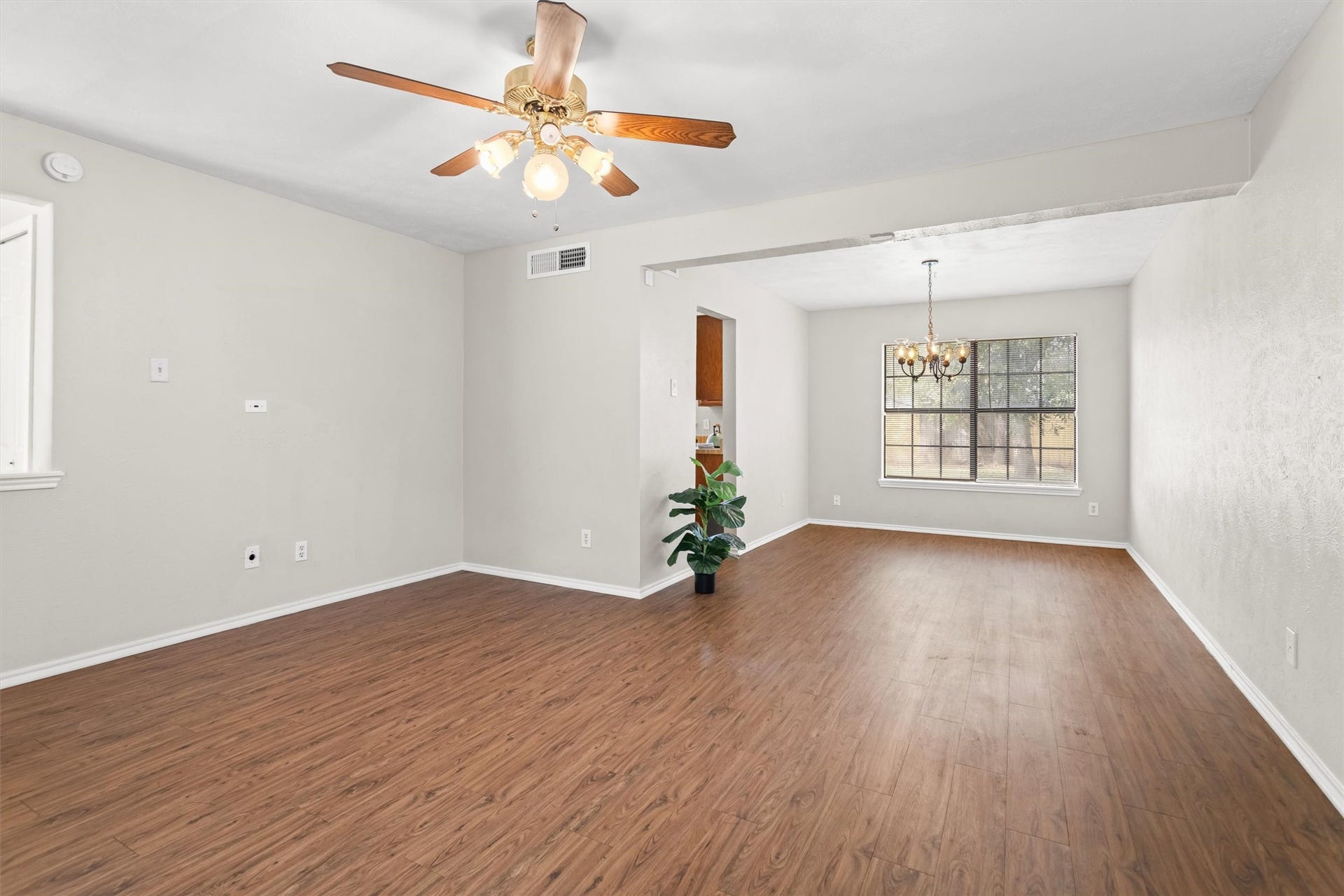 20406 Blue Juniper Drive, Katy, TX 77449 20406 Blue Juniper Drive, Katy, TX 77449
