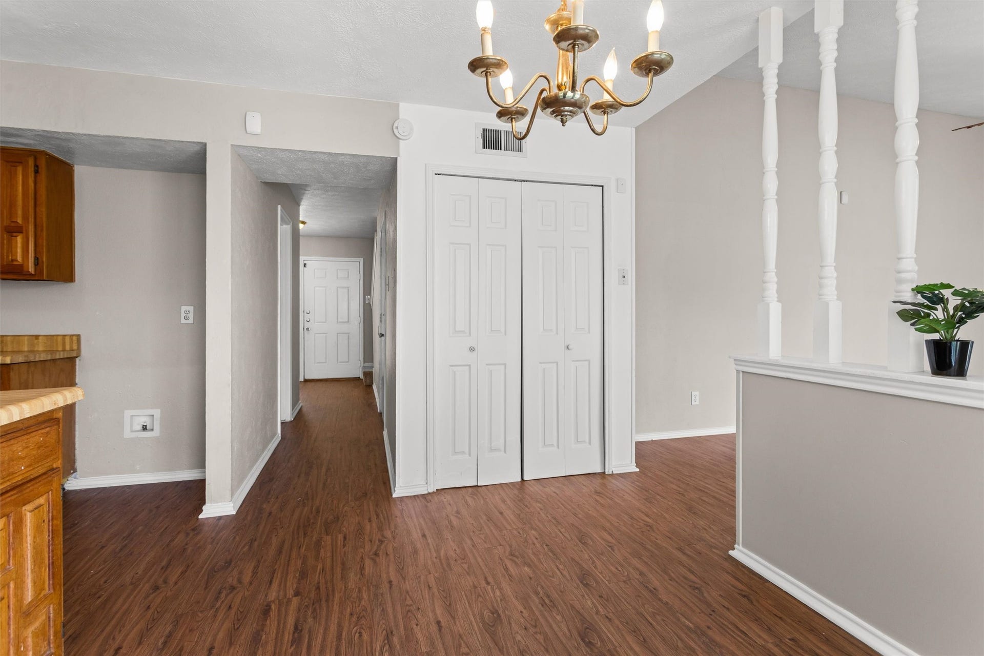 20406 Blue Juniper Drive, Katy, TX 77449 20406 Blue Juniper Drive, Katy, TX 77449
