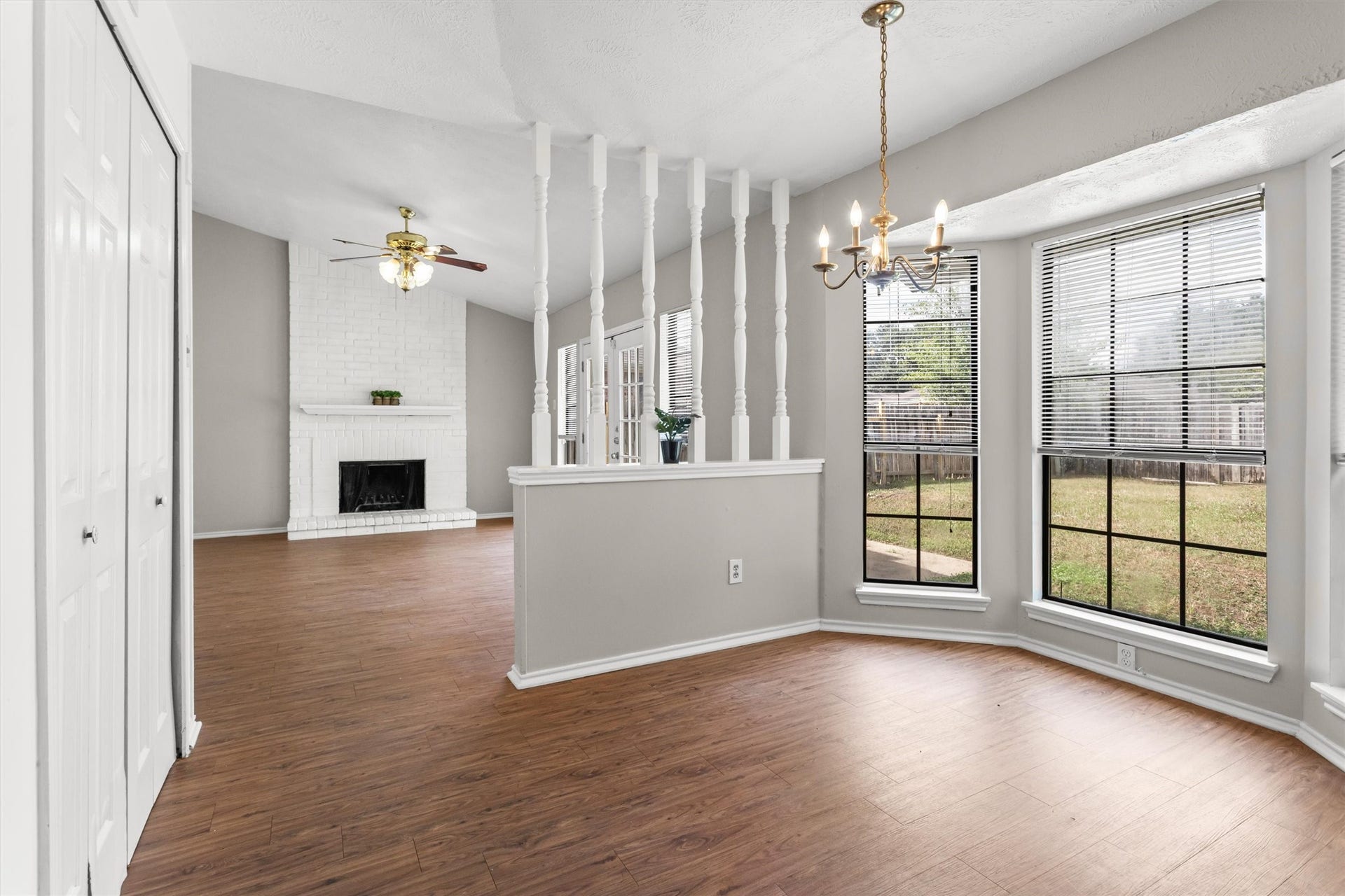 20406 Blue Juniper Drive, Katy, TX 77449 20406 Blue Juniper Drive, Katy, TX 77449