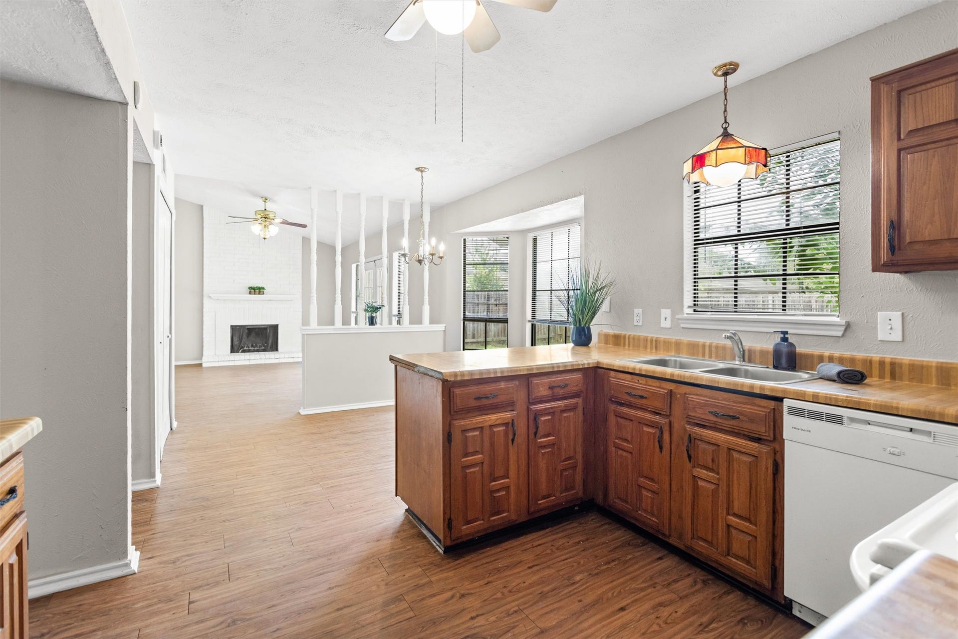 20406 Blue Juniper Drive, Katy, TX 77449 20406 Blue Juniper Drive, Katy, TX 77449