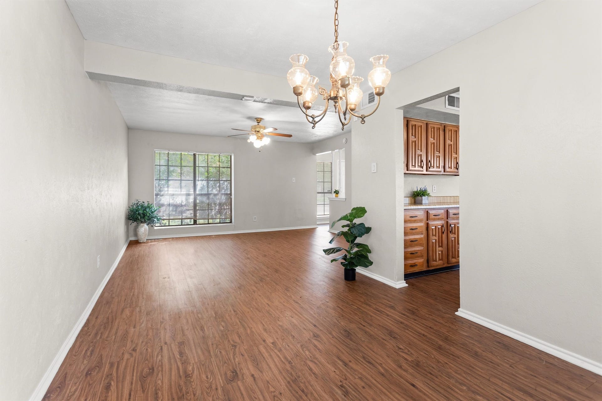 20406 Blue Juniper Drive, Katy, TX 77449 20406 Blue Juniper Drive, Katy, TX 77449