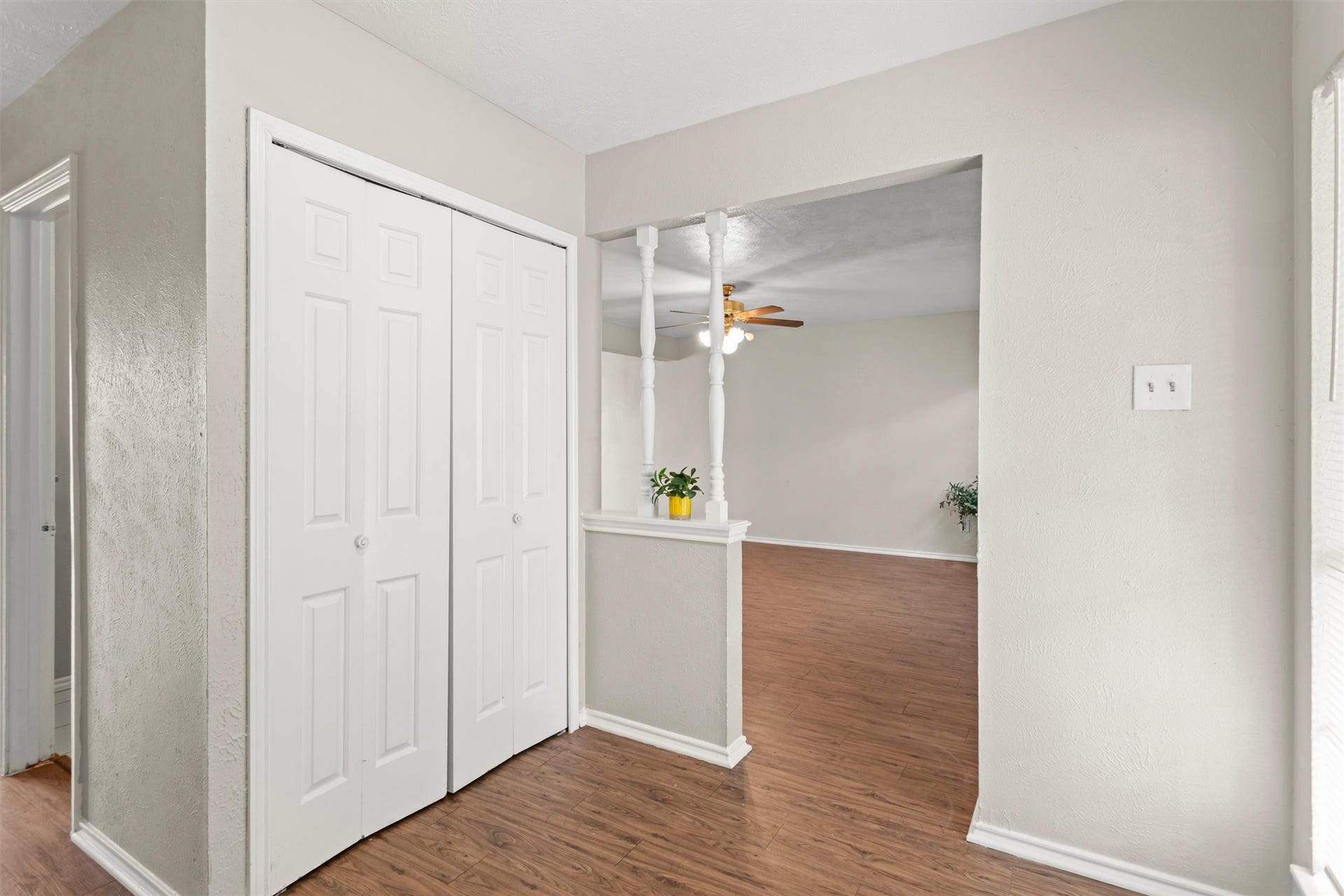 20406 Blue Juniper Drive, Katy, TX 77449 20406 Blue Juniper Drive, Katy, TX 77449
