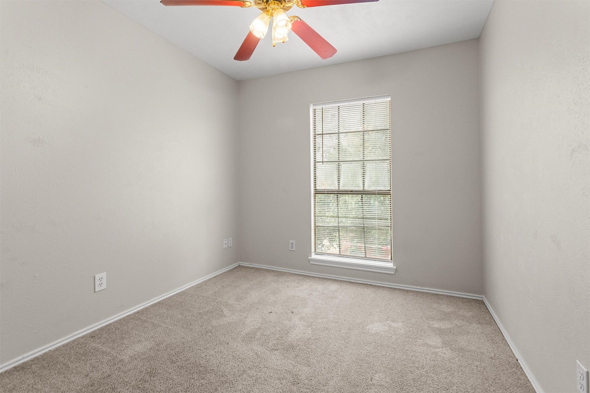 20406 Blue Juniper Drive, Katy, TX 77449 20406 Blue Juniper Drive, Katy, TX 77449