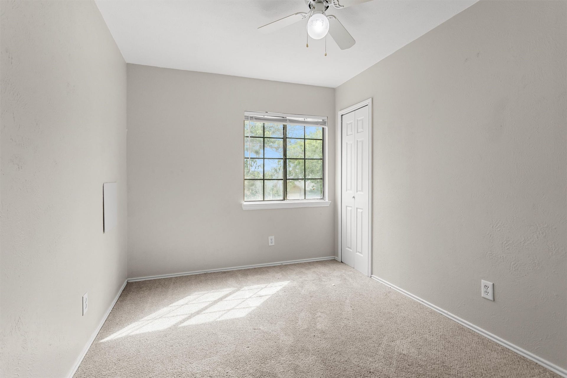 20406 Blue Juniper Drive, Katy, TX 77449 20406 Blue Juniper Drive, Katy, TX 77449
