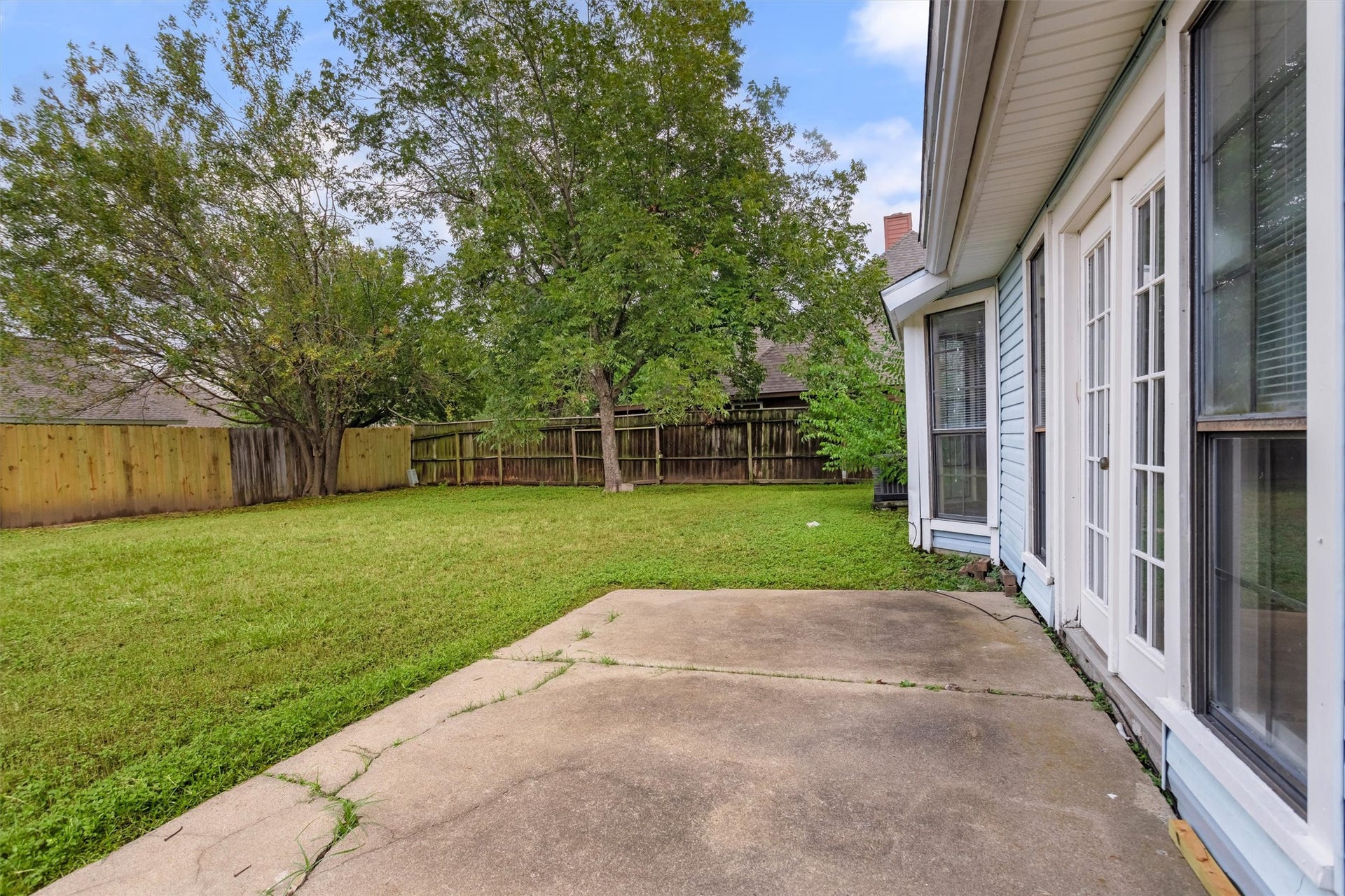 20406 Blue Juniper Drive, Katy, TX 77449 20406 Blue Juniper Drive, Katy, TX 77449
