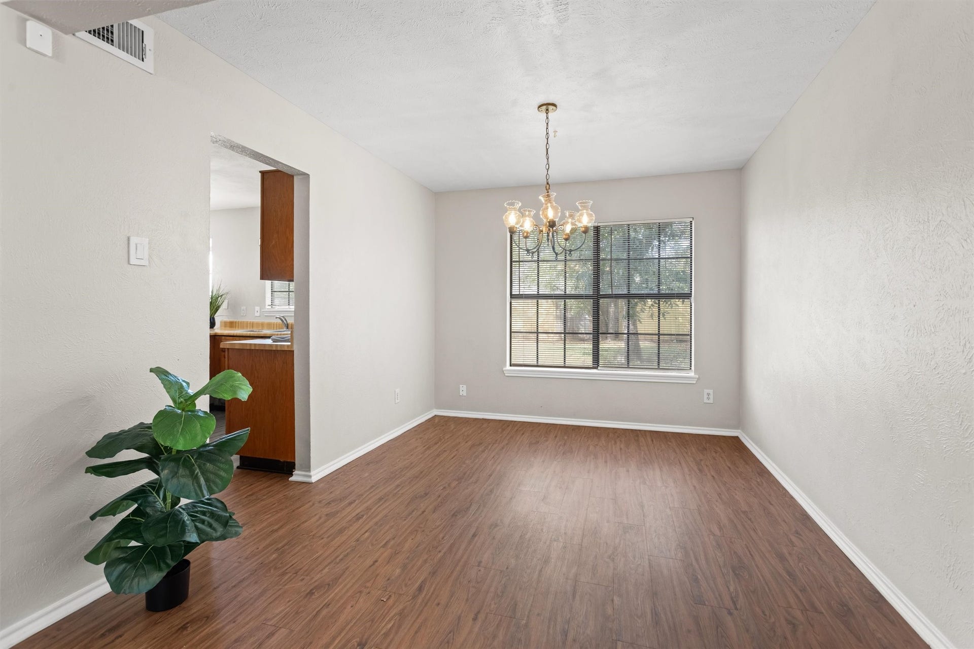 20406 Blue Juniper Drive, Katy, TX 77449 20406 Blue Juniper Drive, Katy, TX 77449
