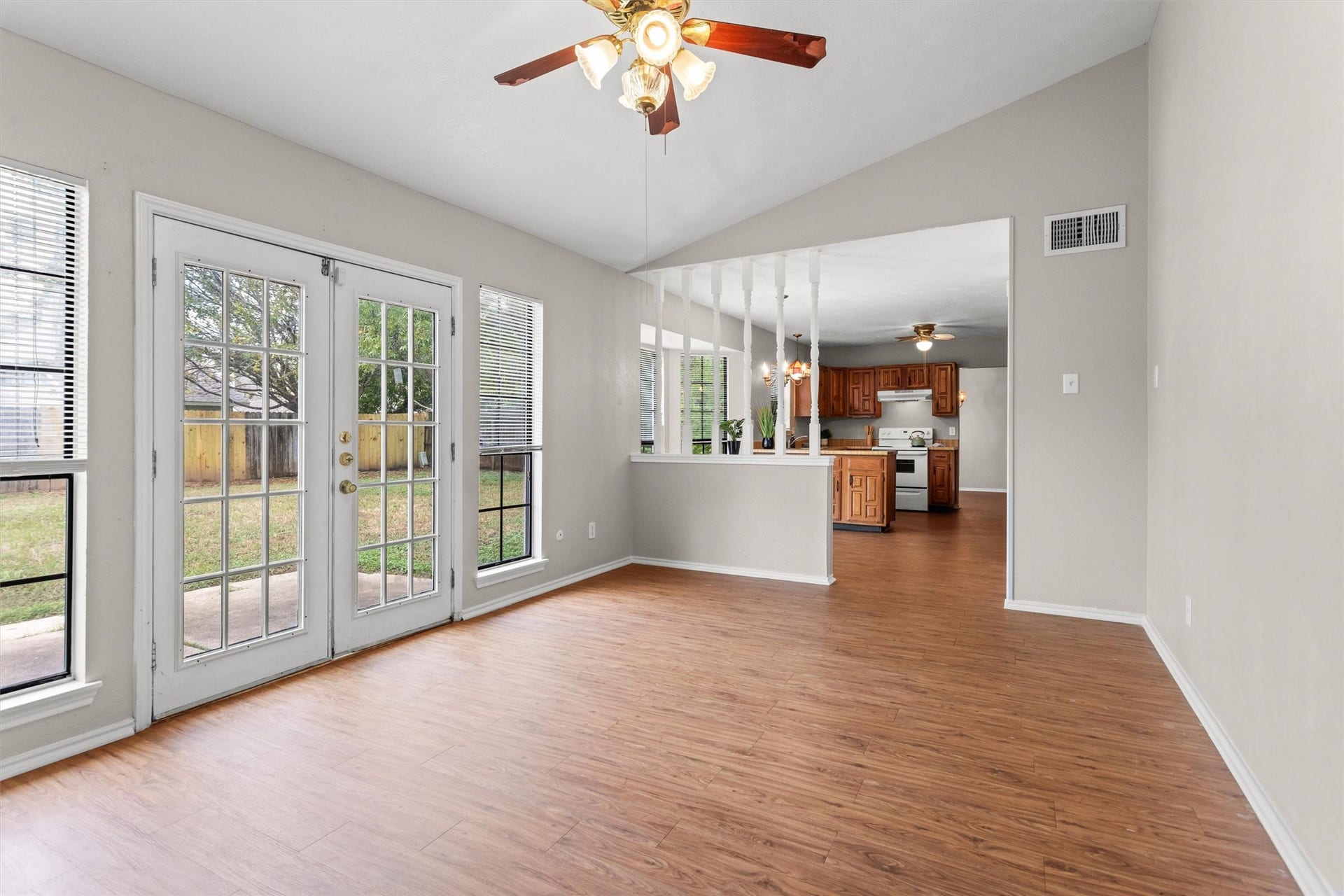 20406 Blue Juniper Drive, Katy, TX 77449 20406 Blue Juniper Drive, Katy, TX 77449
