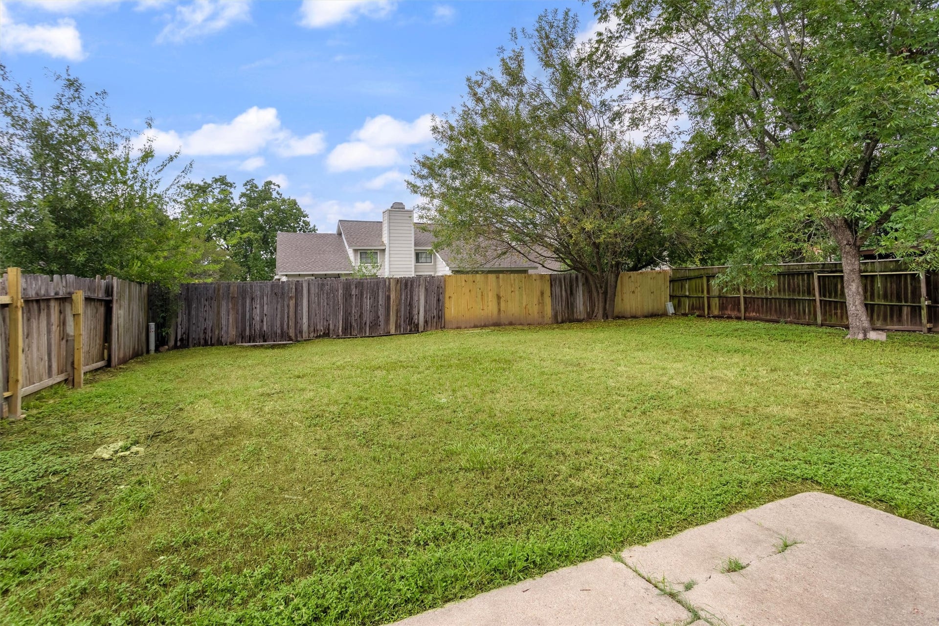 20406 Blue Juniper Drive, Katy, TX 77449 20406 Blue Juniper Drive, Katy, TX 77449