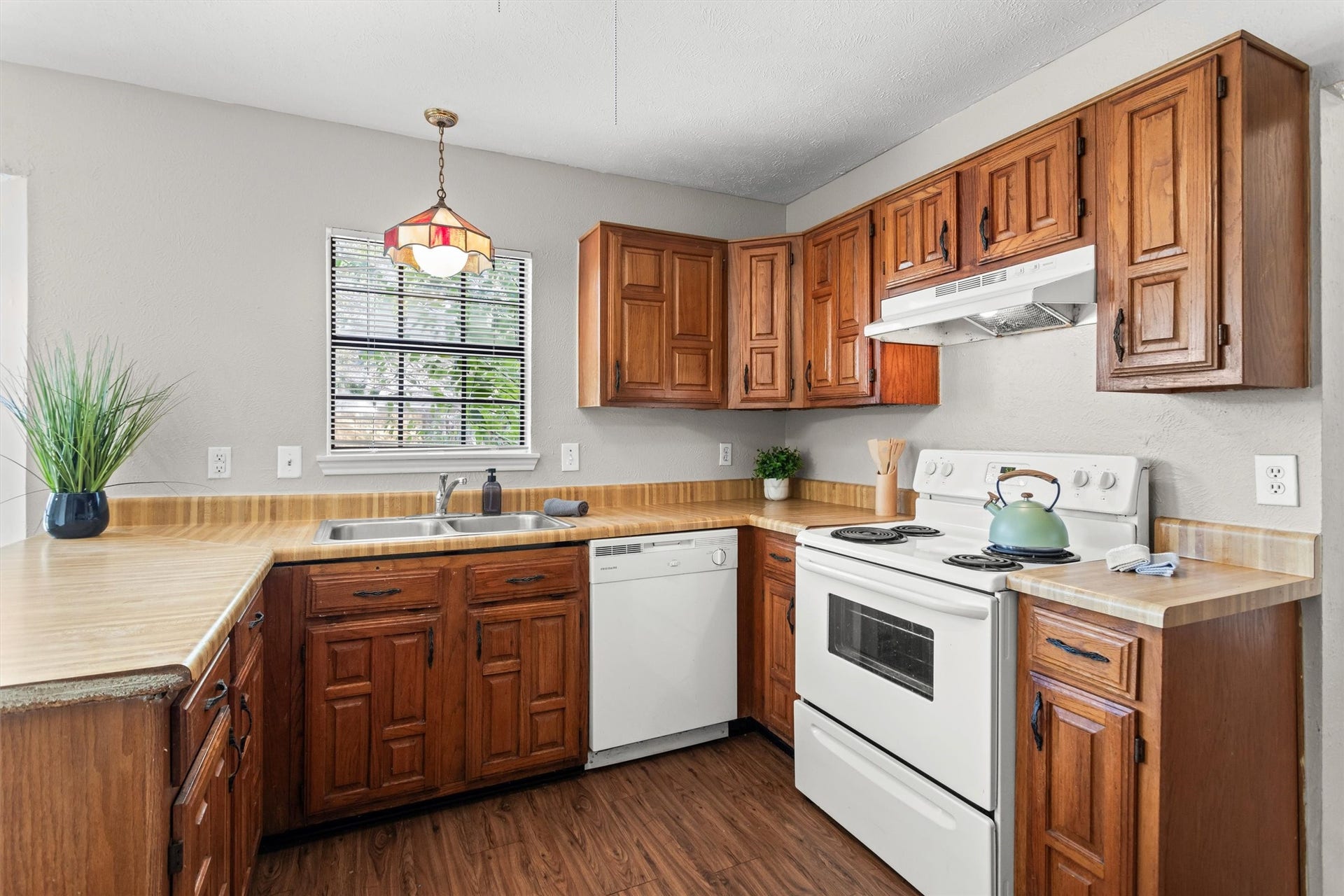 20406 Blue Juniper Drive, Katy, TX 77449 20406 Blue Juniper Drive, Katy, TX 77449