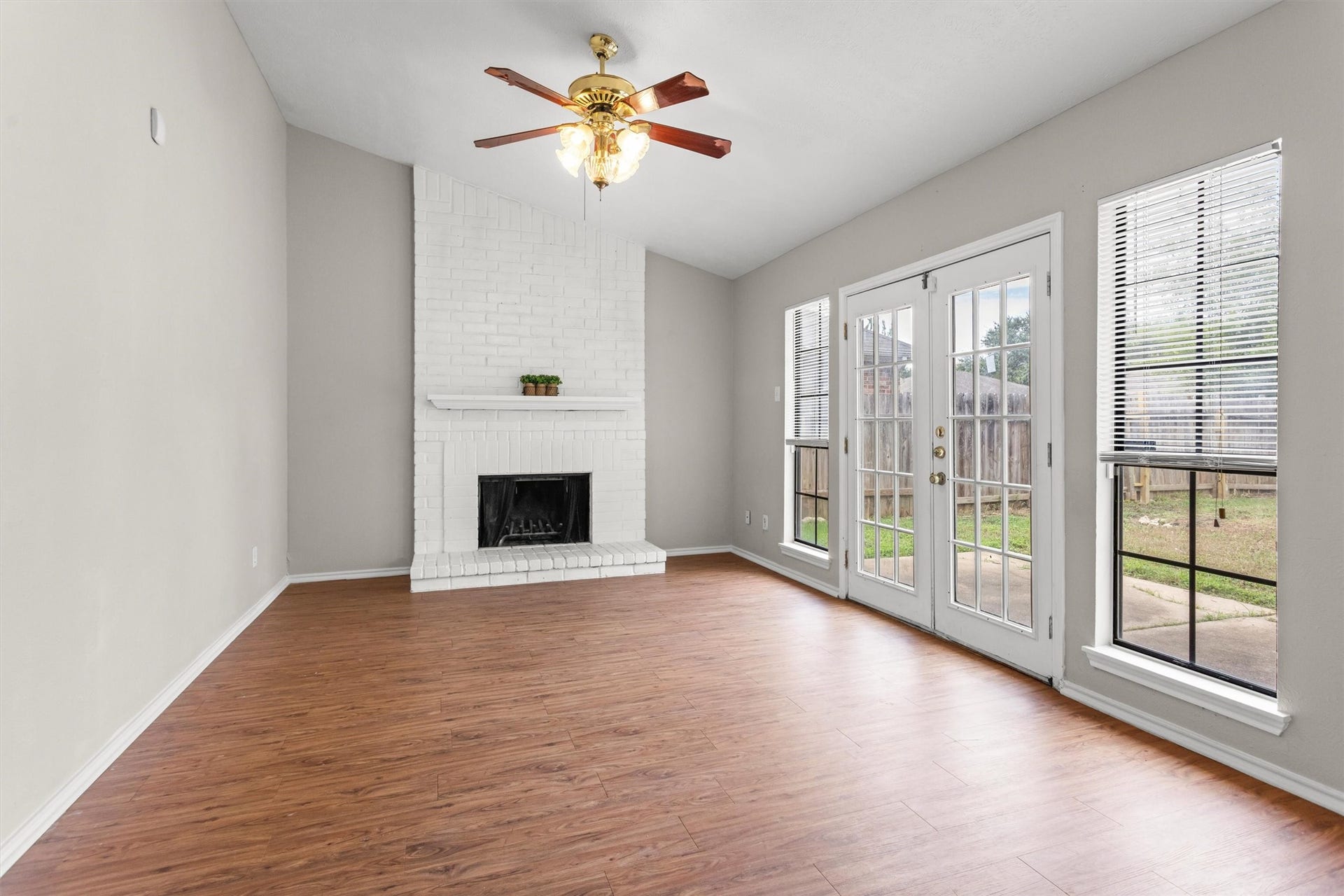 20406 Blue Juniper Drive, Katy, TX 77449 20406 Blue Juniper Drive, Katy, TX 77449