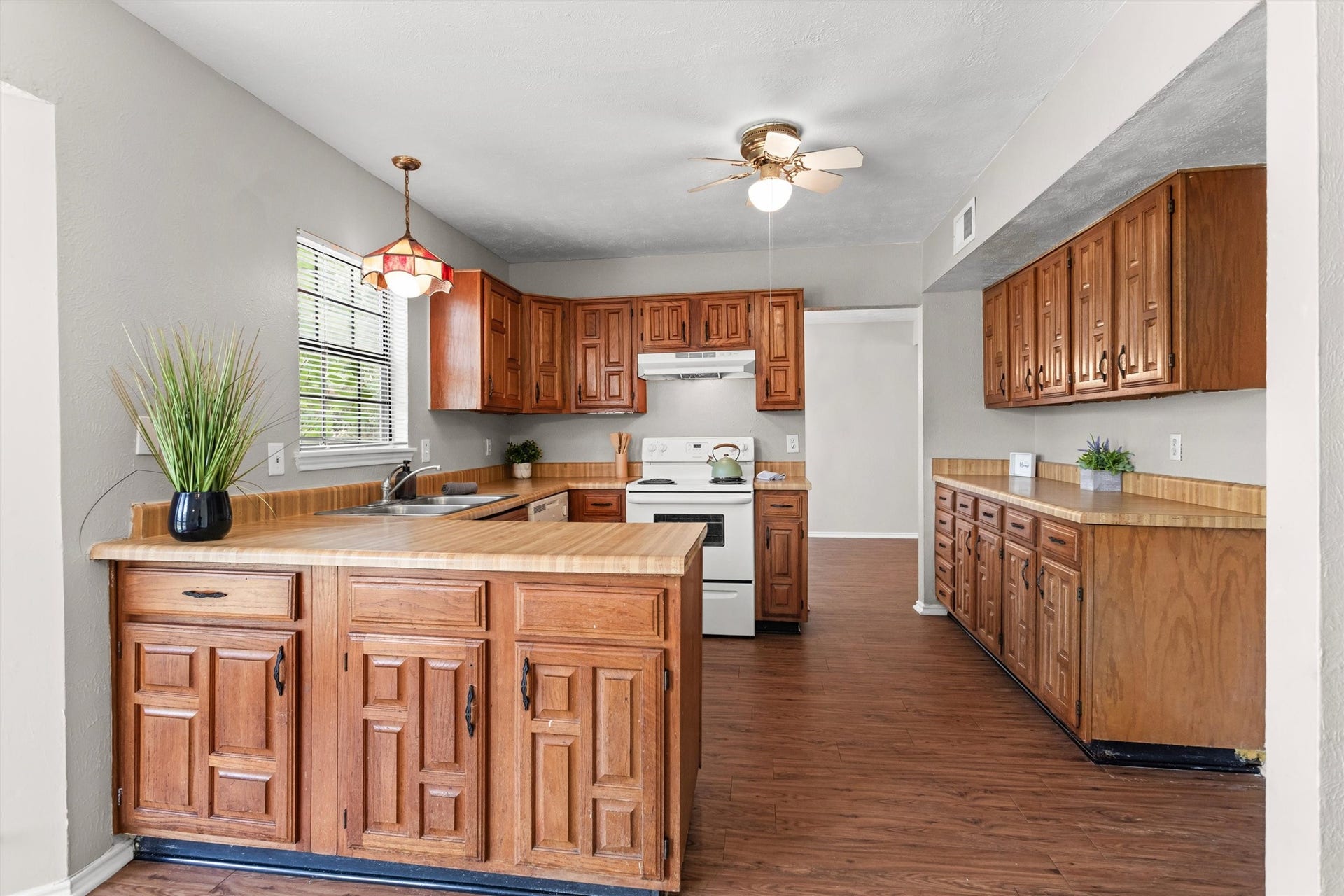 20406 Blue Juniper Drive, Katy, TX 77449 20406 Blue Juniper Drive, Katy, TX 77449