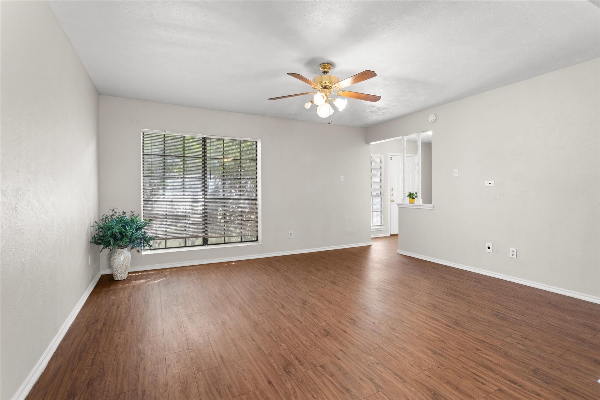 20406 Blue Juniper Drive, Katy, TX 77449 20406 Blue Juniper Drive, Katy, TX 77449