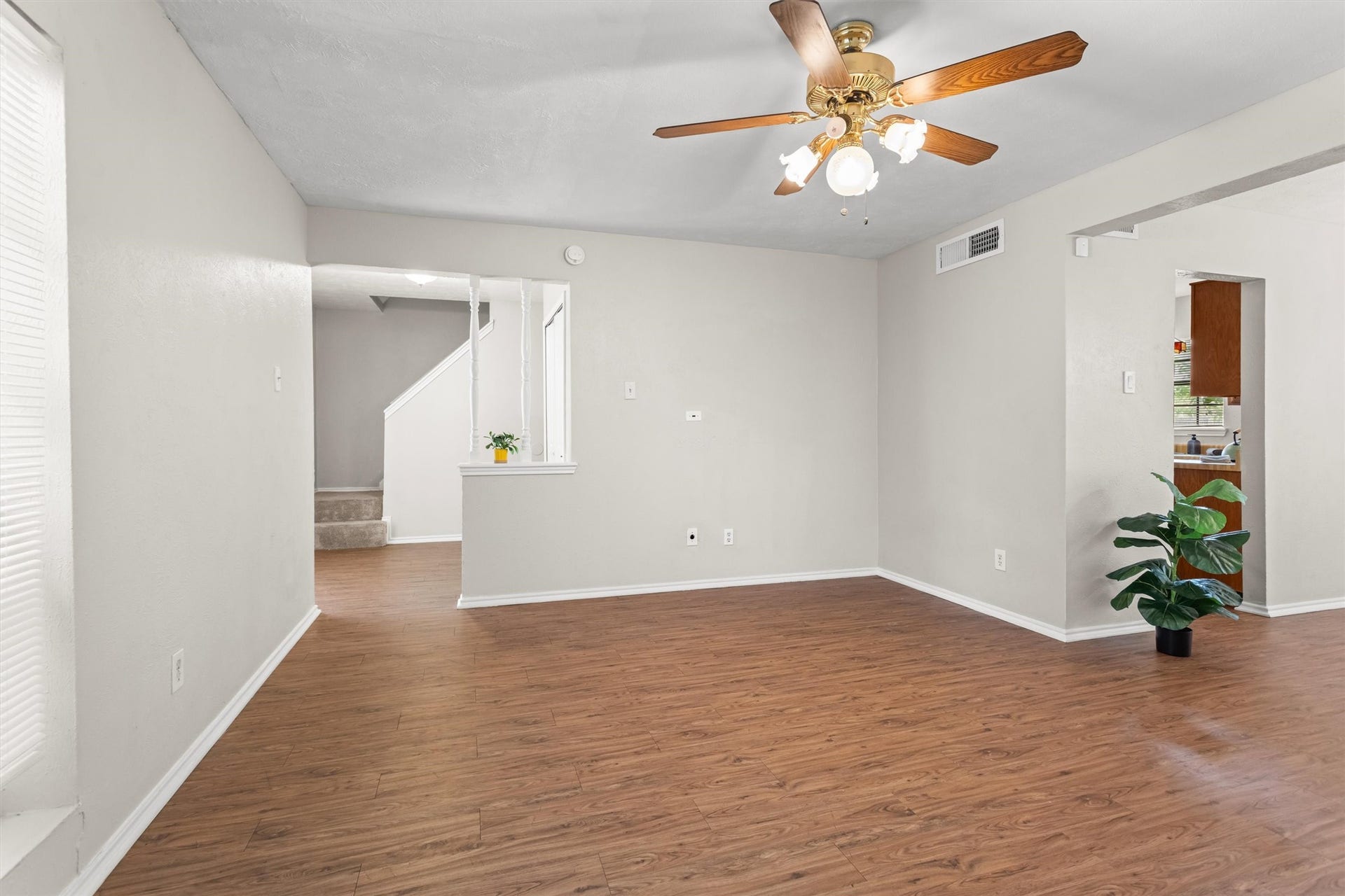 20406 Blue Juniper Drive, Katy, TX 77449 20406 Blue Juniper Drive, Katy, TX 77449