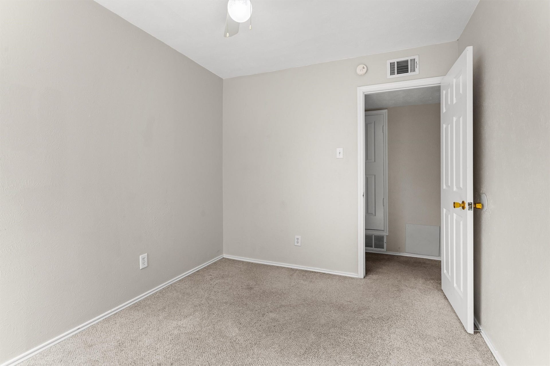 20406 Blue Juniper Drive, Katy, TX 77449 20406 Blue Juniper Drive, Katy, TX 77449