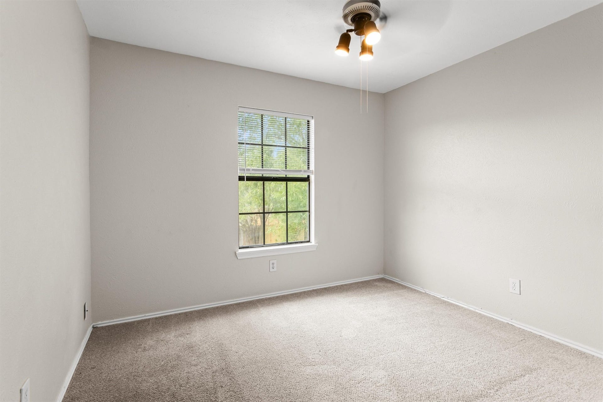 20406 Blue Juniper Drive, Katy, TX 77449 20406 Blue Juniper Drive, Katy, TX 77449