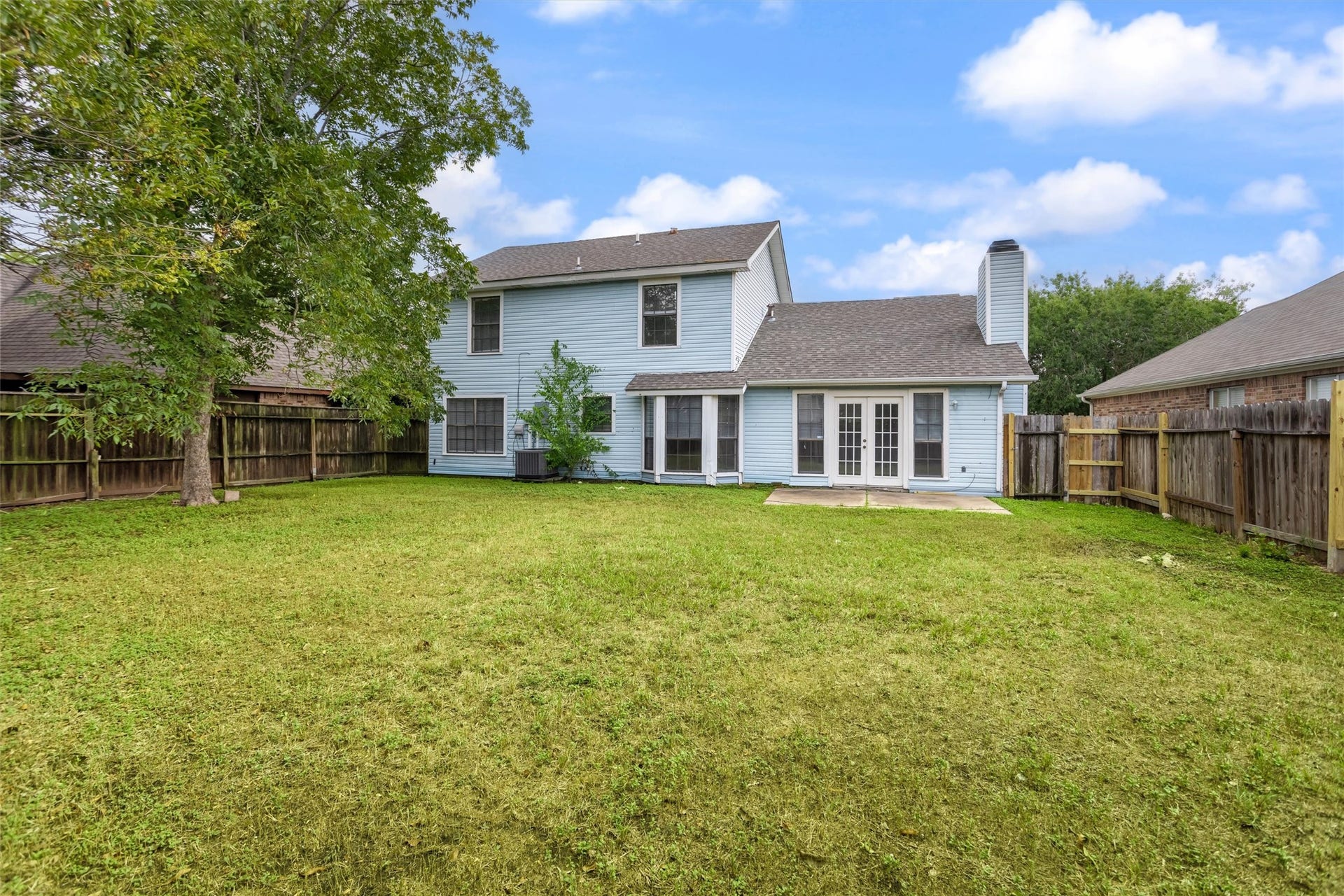 20406 Blue Juniper Drive, Katy, TX 77449 20406 Blue Juniper Drive, Katy, TX 77449