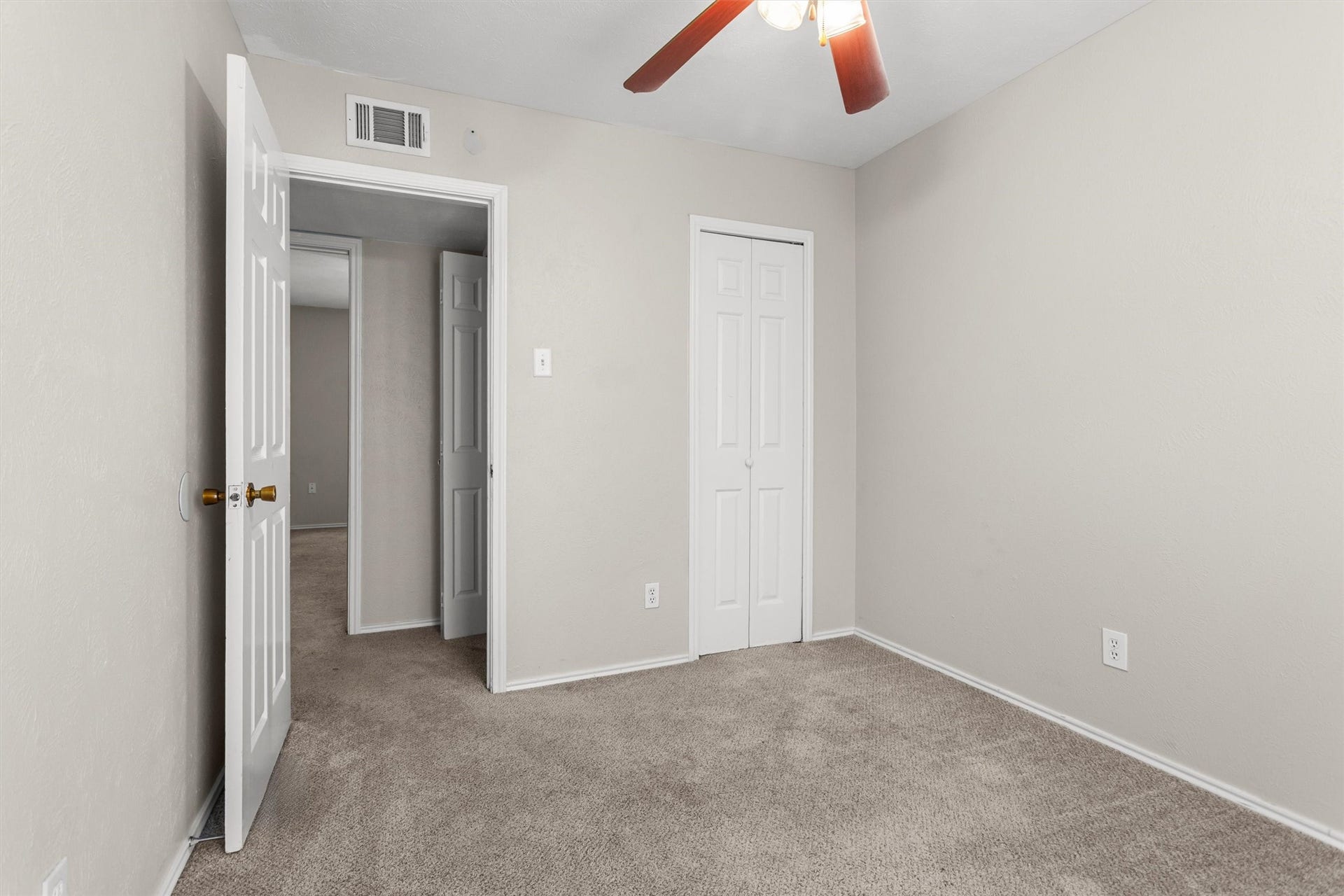 20406 Blue Juniper Drive, Katy, TX 77449 20406 Blue Juniper Drive, Katy, TX 77449
