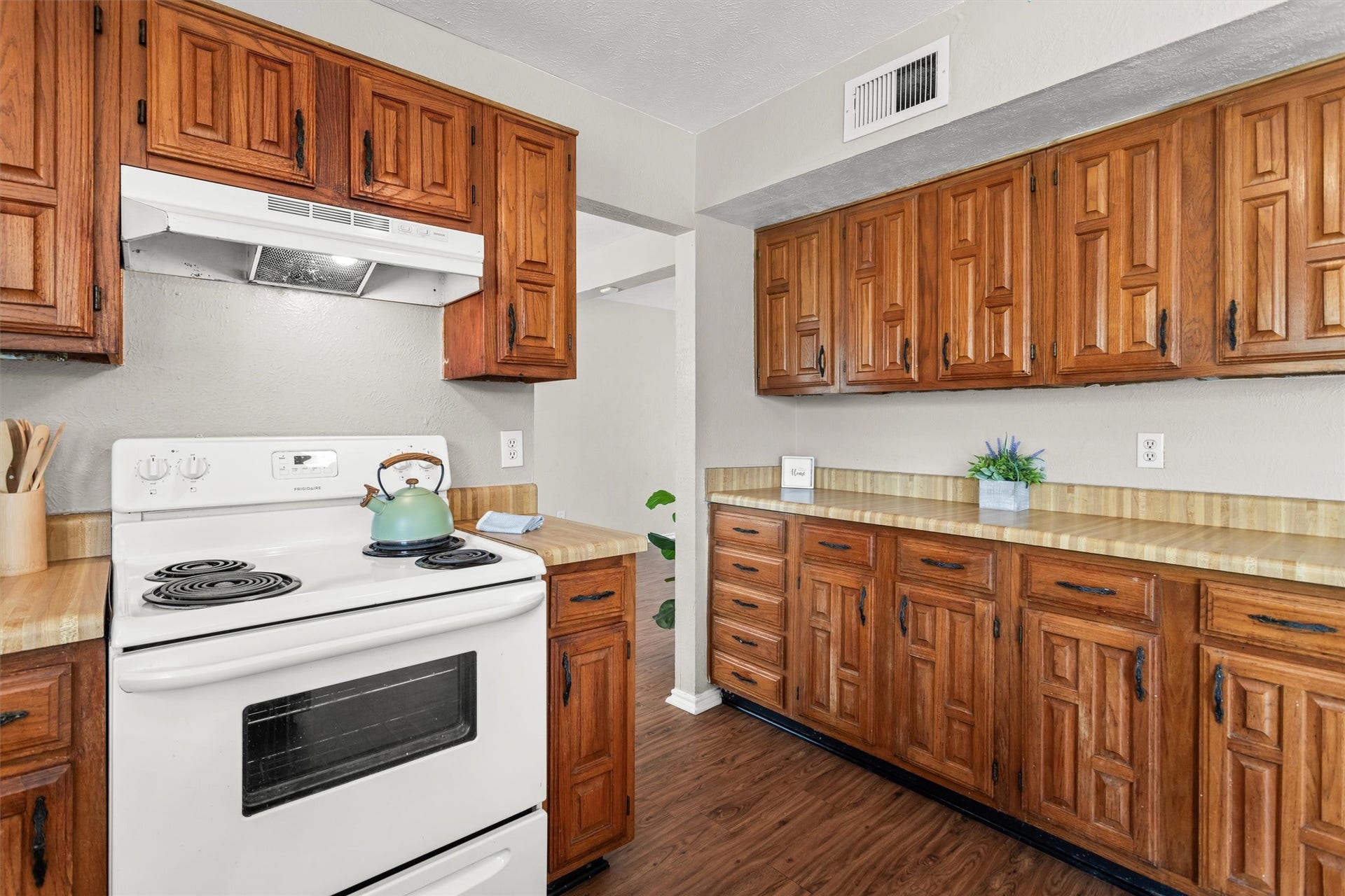 20406 Blue Juniper Drive, Katy, TX 77449 20406 Blue Juniper Drive, Katy, TX 77449