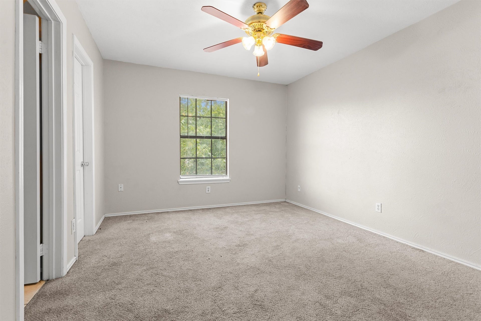 20406 Blue Juniper Drive, Katy, TX 77449 20406 Blue Juniper Drive, Katy, TX 77449
