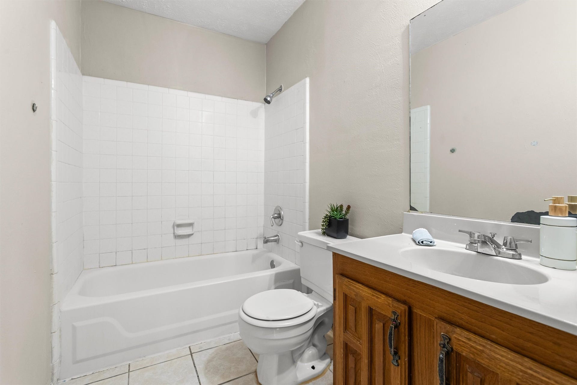 20406 Blue Juniper Drive, Katy, TX 77449 20406 Blue Juniper Drive, Katy, TX 77449
