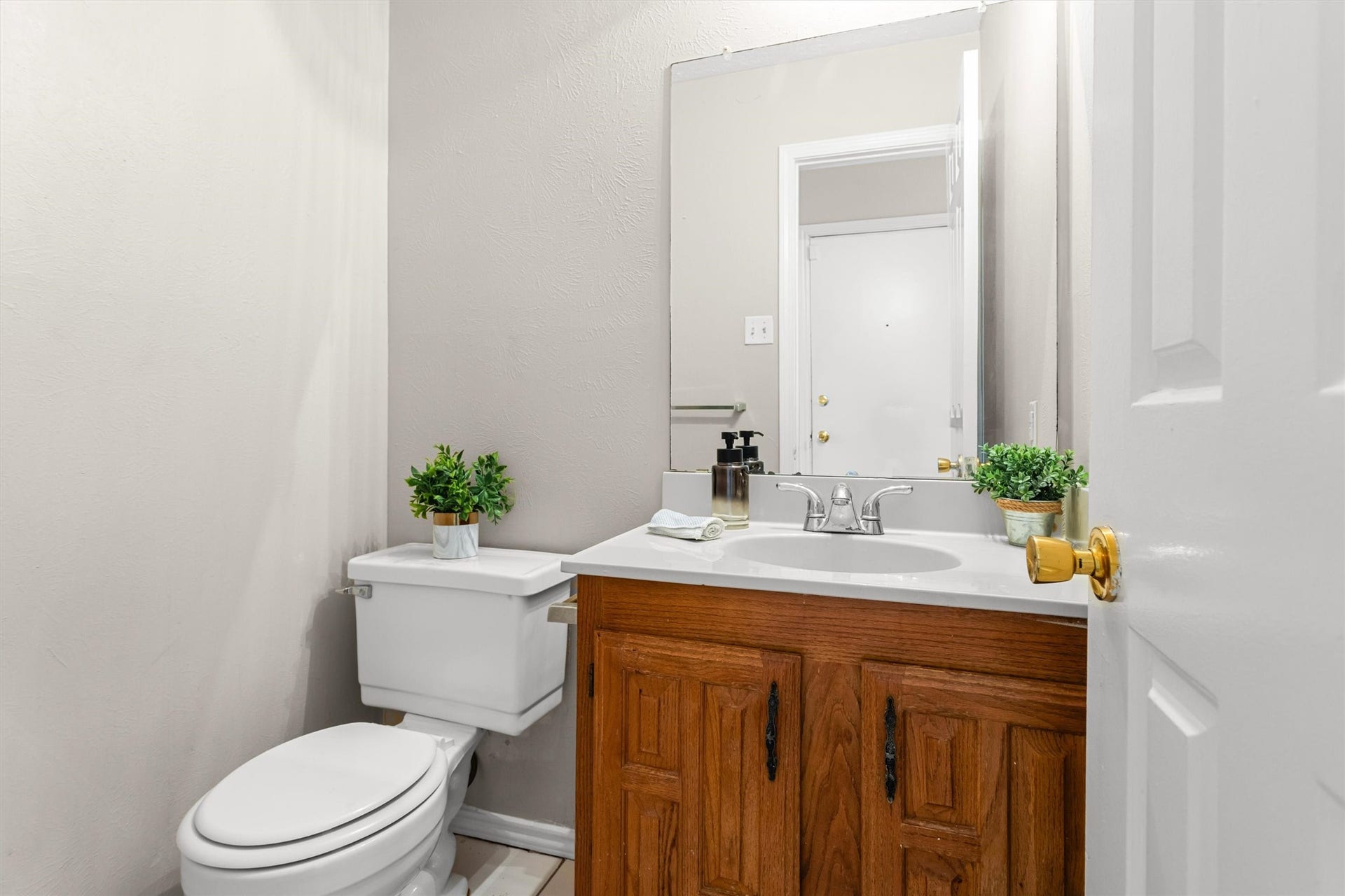 20406 Blue Juniper Drive, Katy, TX 77449 20406 Blue Juniper Drive, Katy, TX 77449