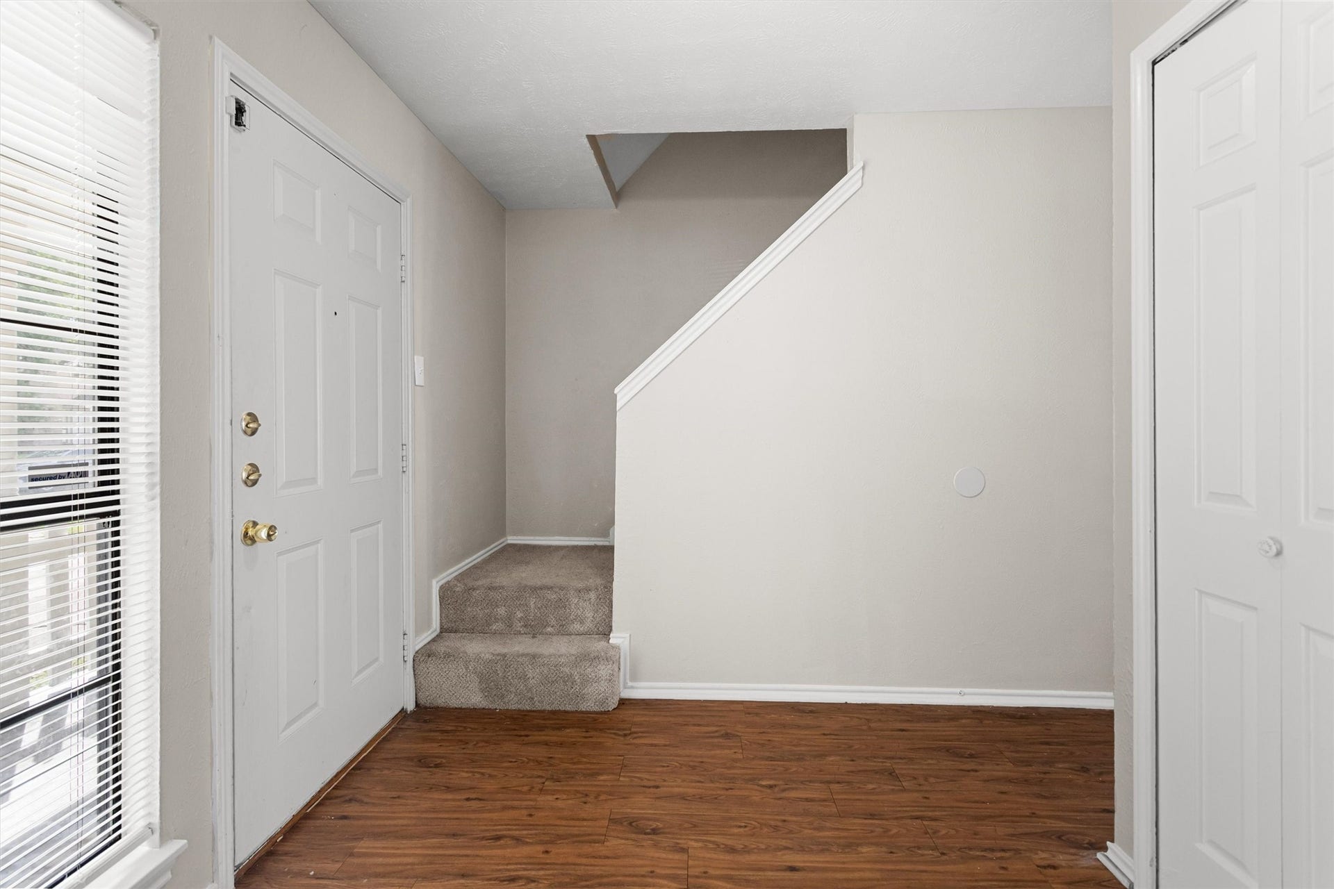 20406 Blue Juniper Drive, Katy, TX 77449 20406 Blue Juniper Drive, Katy, TX 77449