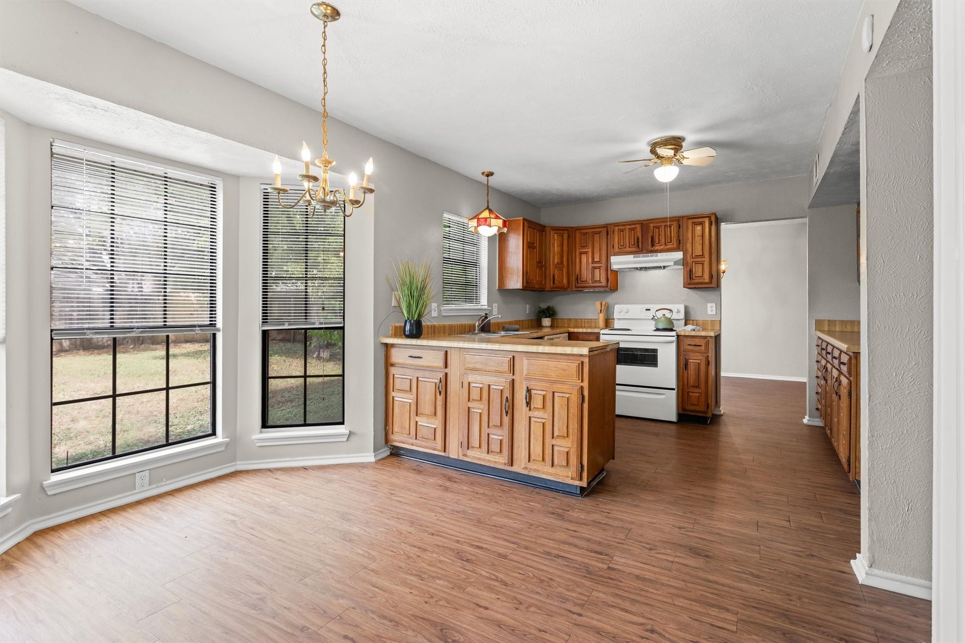 20406 Blue Juniper Drive, Katy, TX 77449 20406 Blue Juniper Drive, Katy, TX 77449